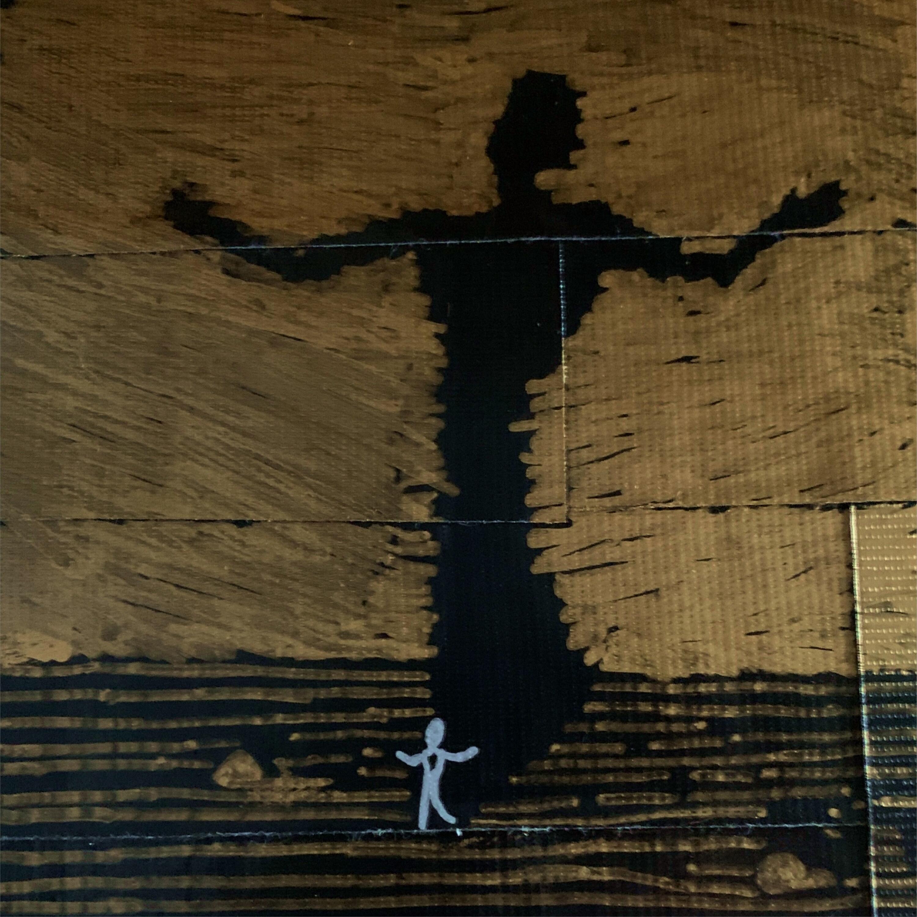Track Image