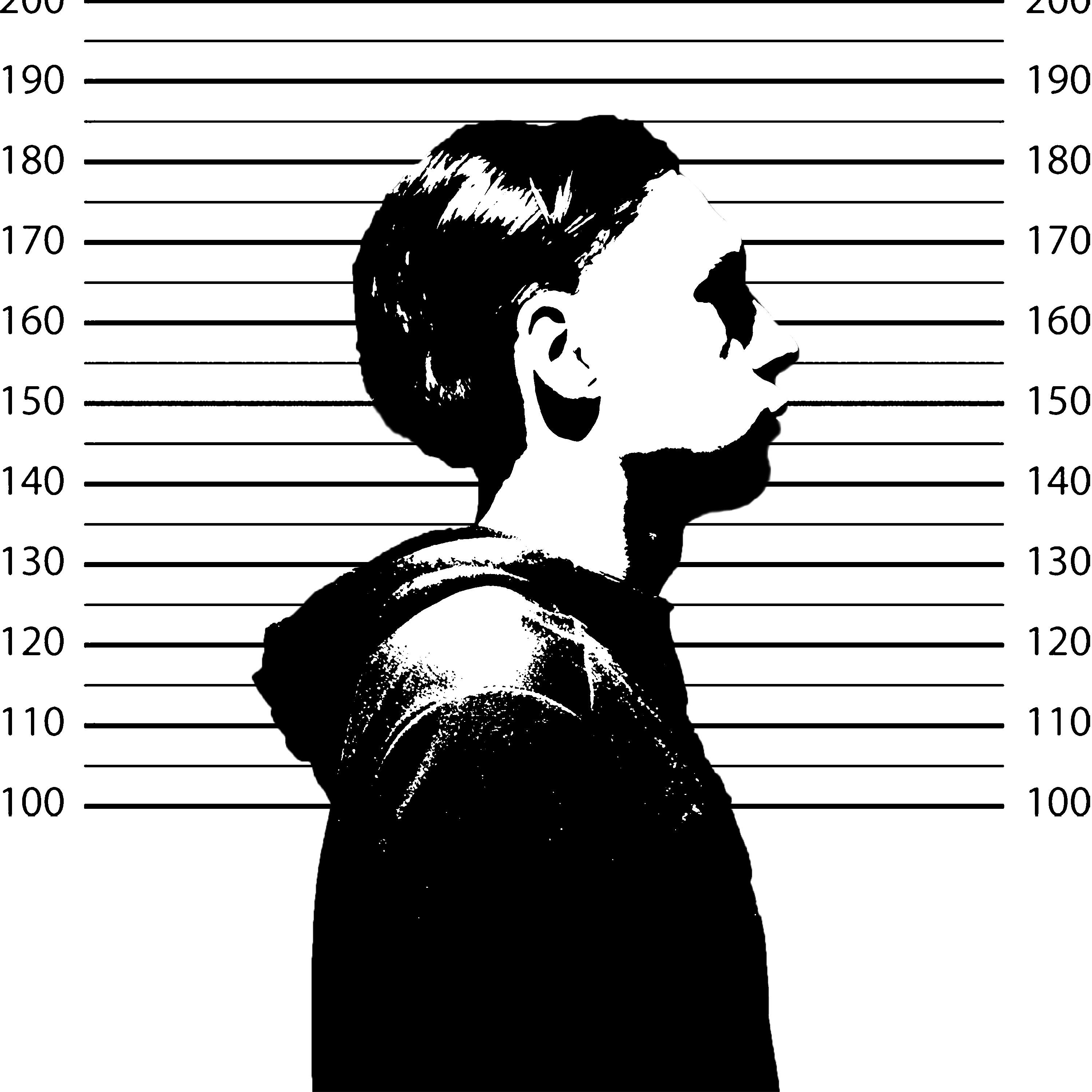 Track Image