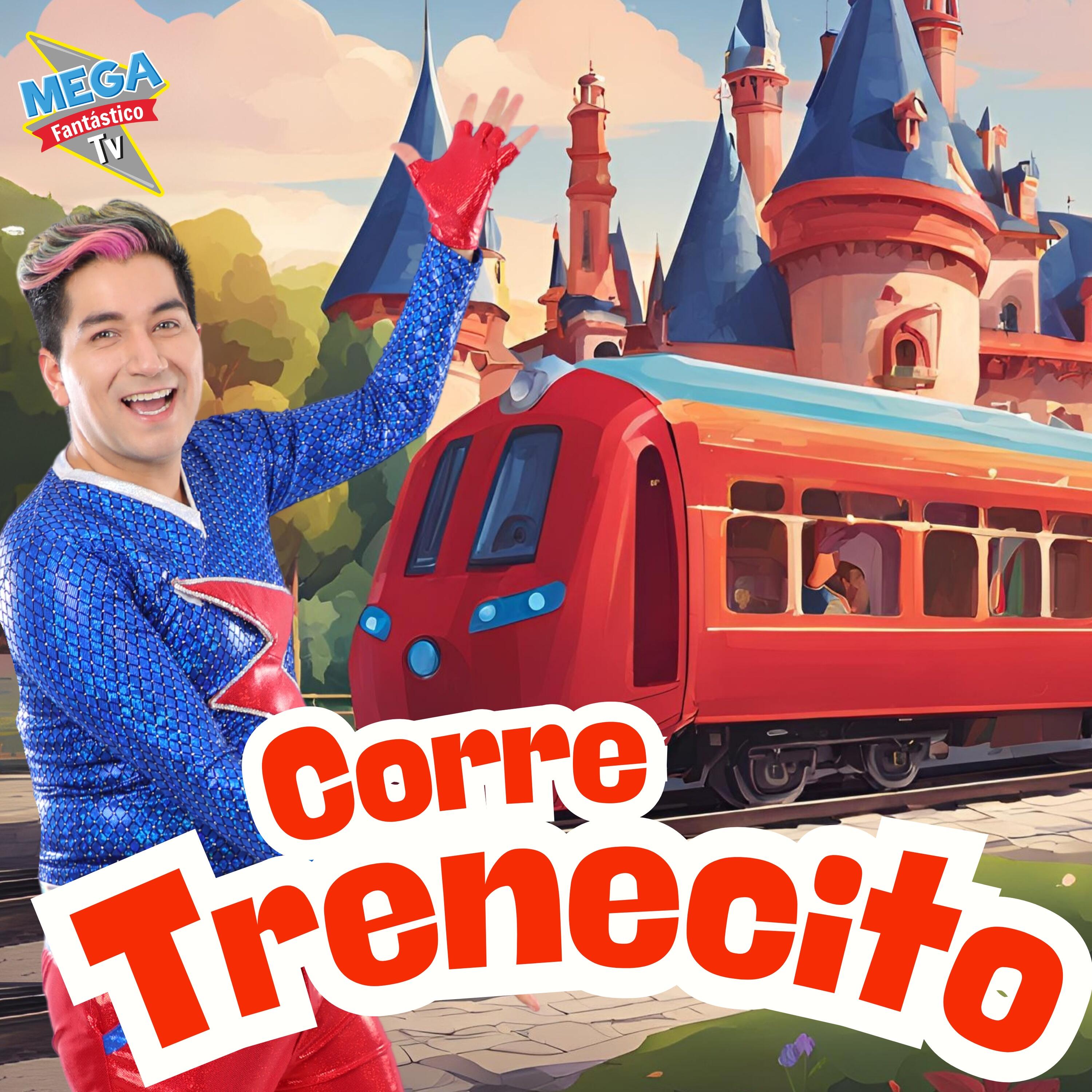 Track Image