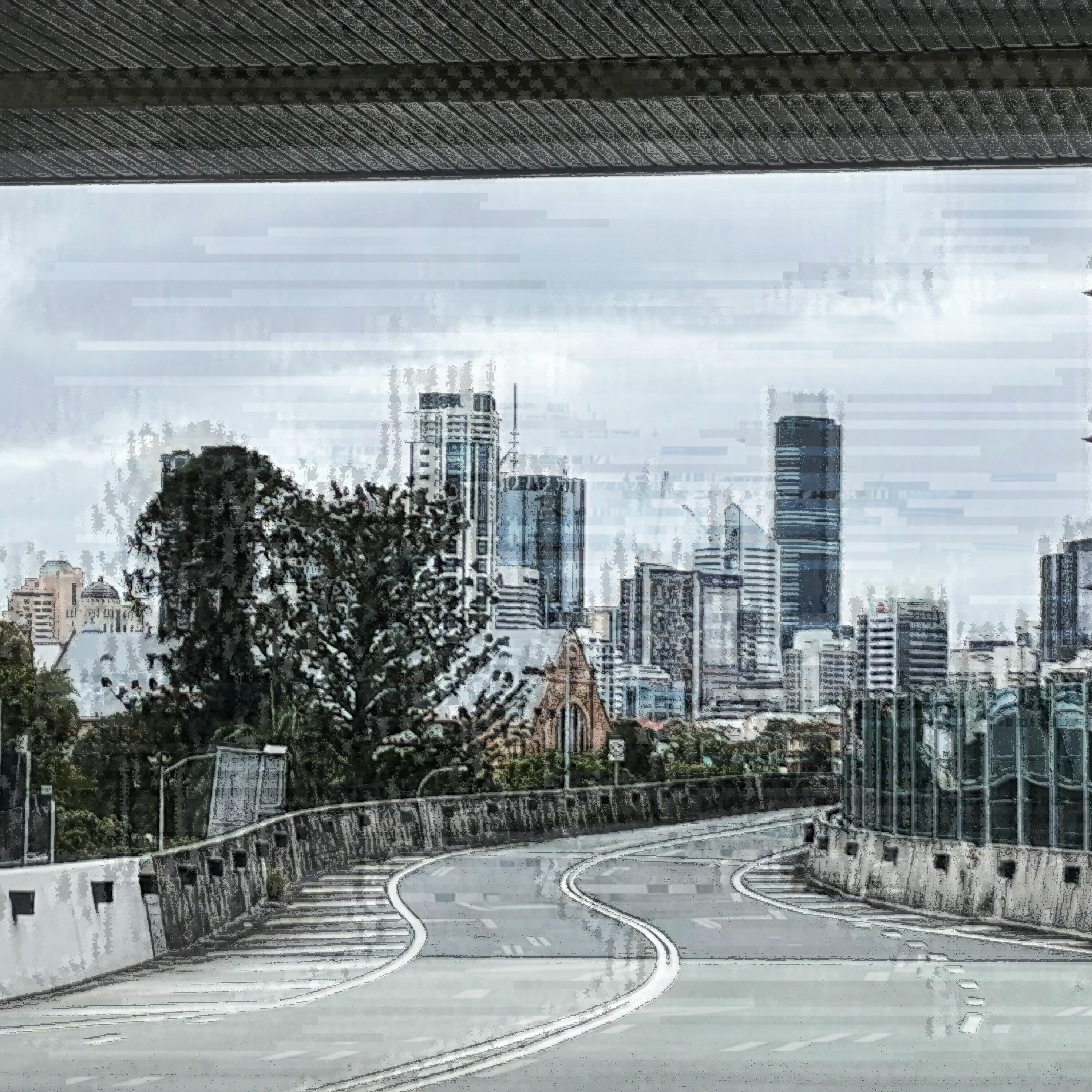 Track Image