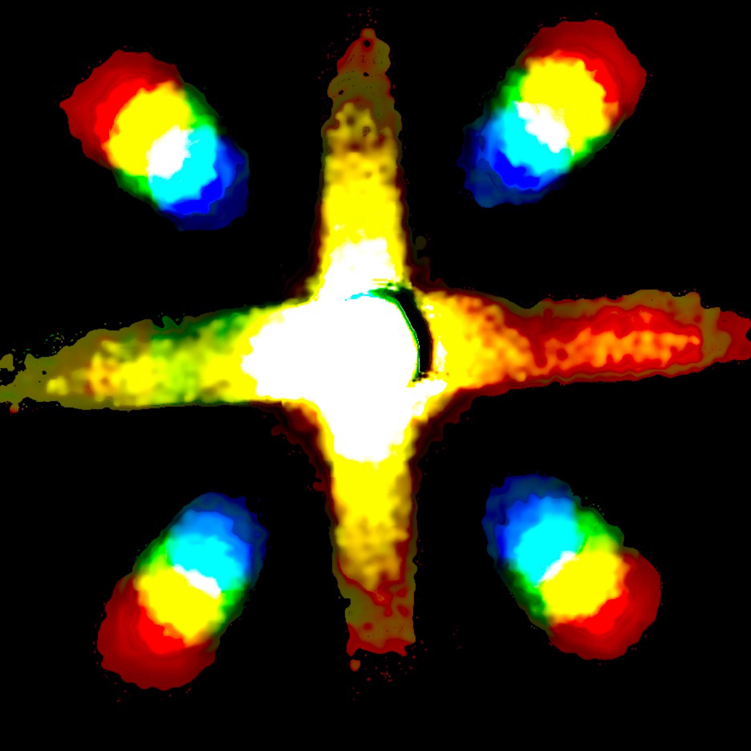 Track Image