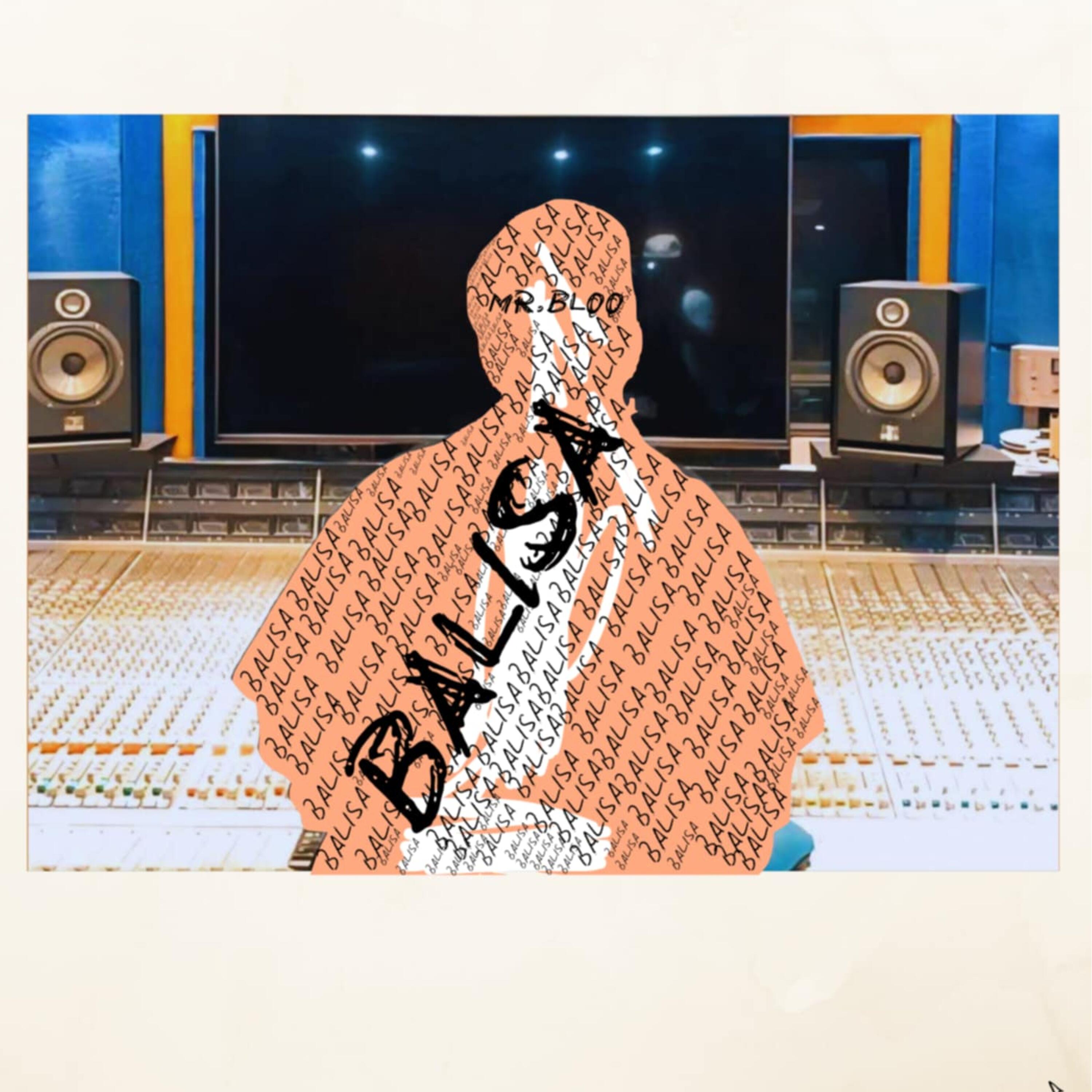 Track Image