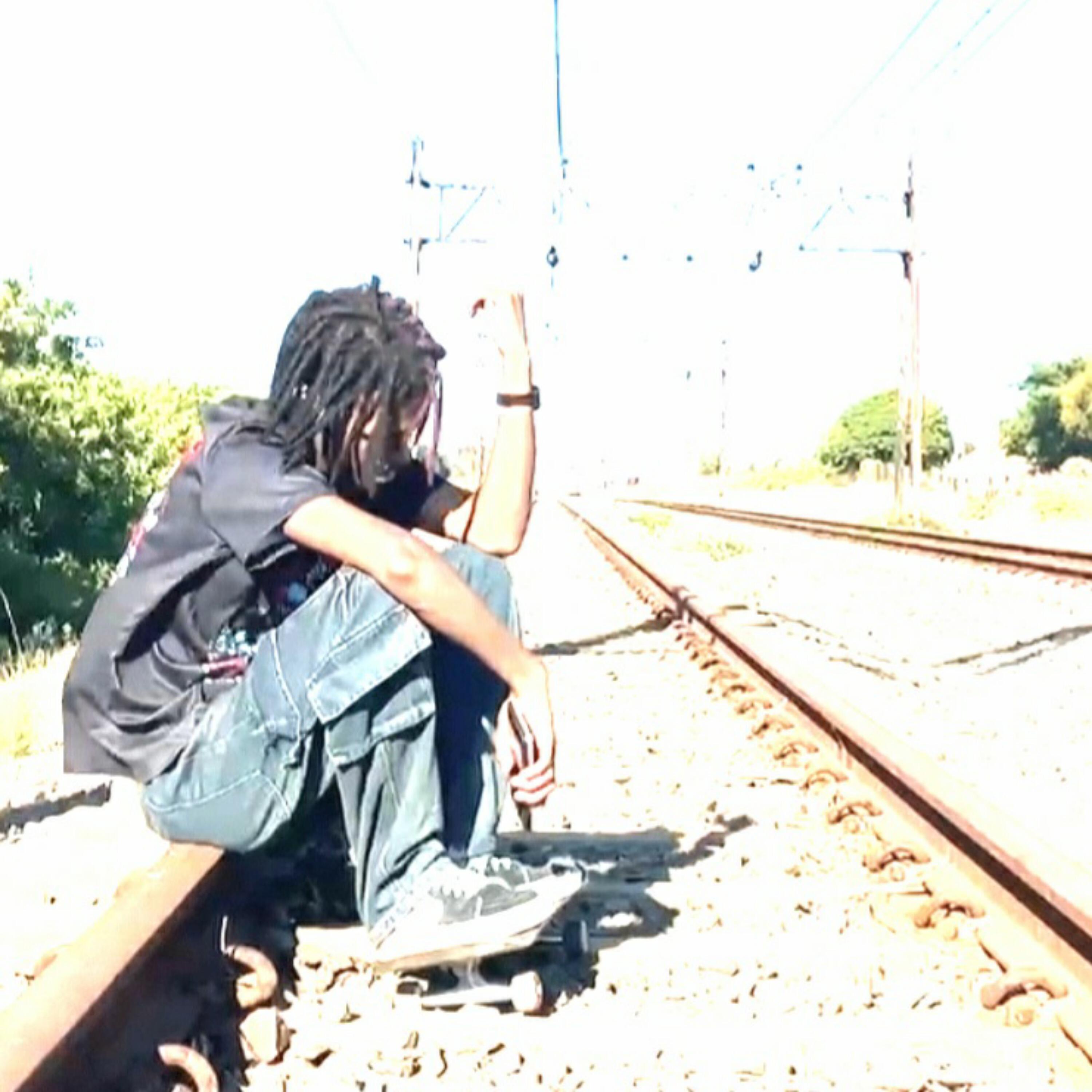 Track Image