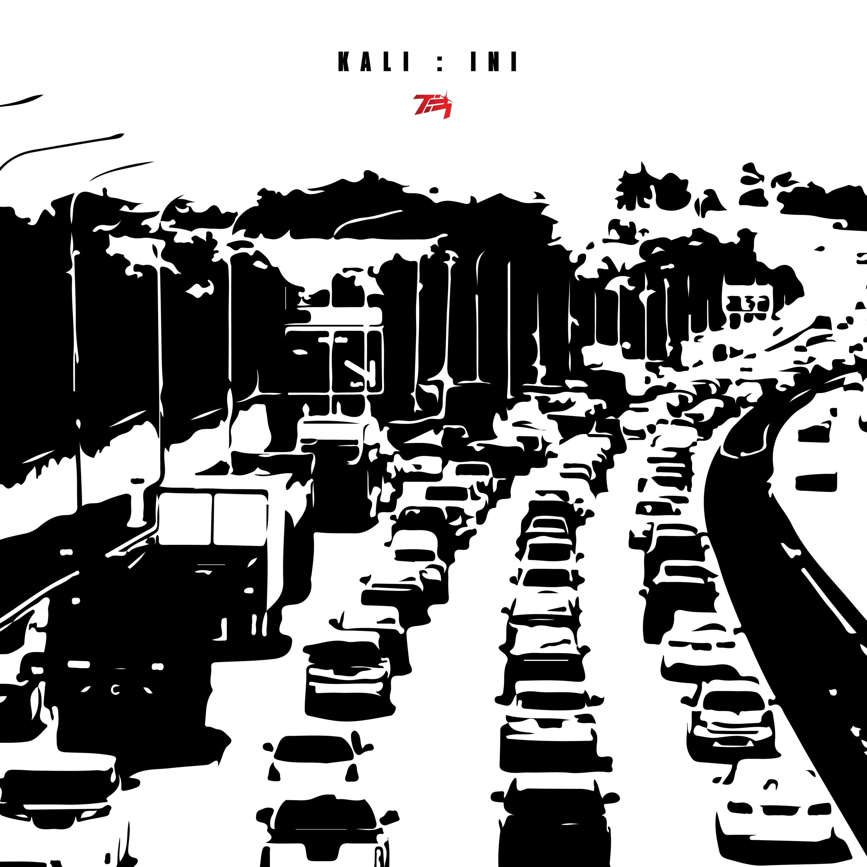 Track Image