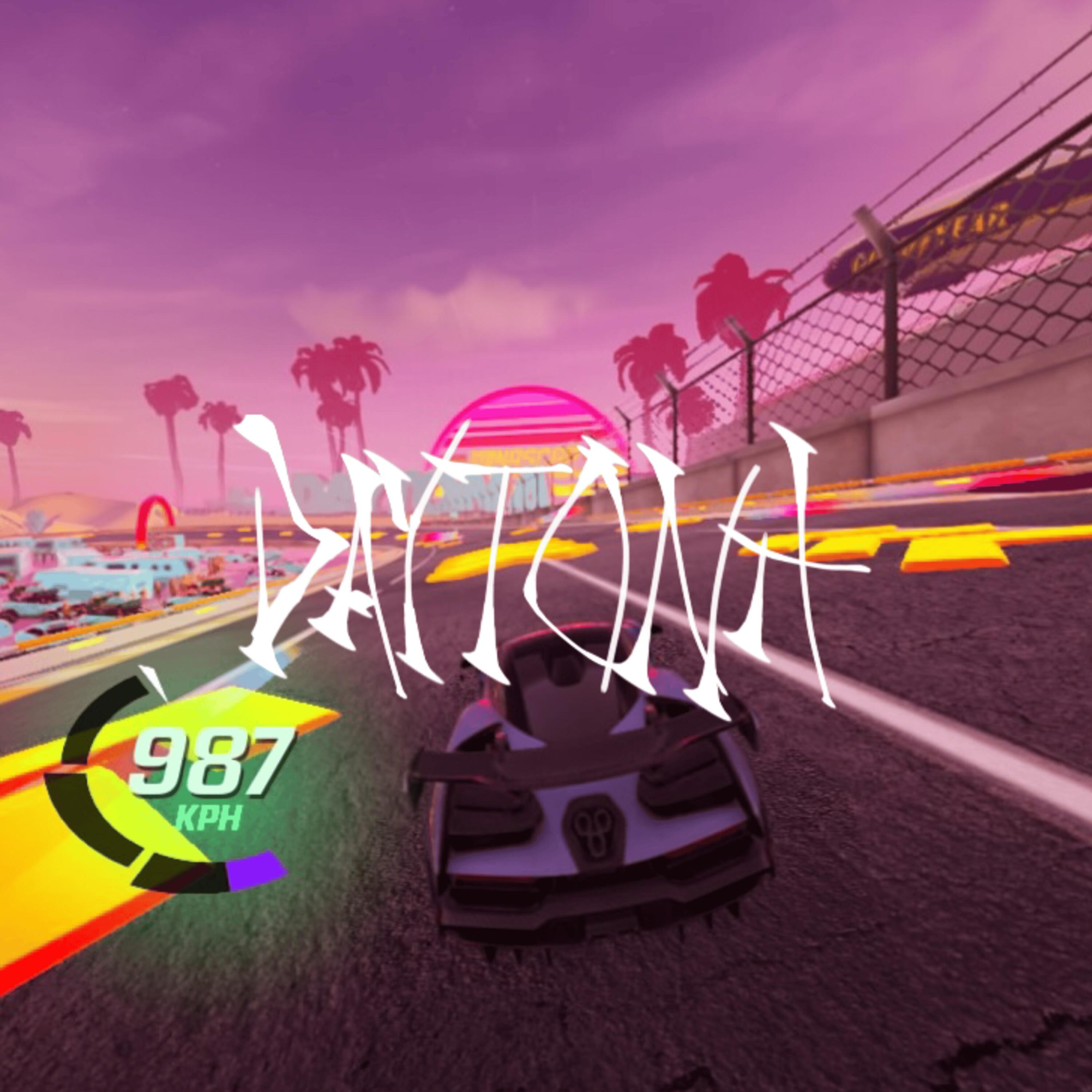 Track Image