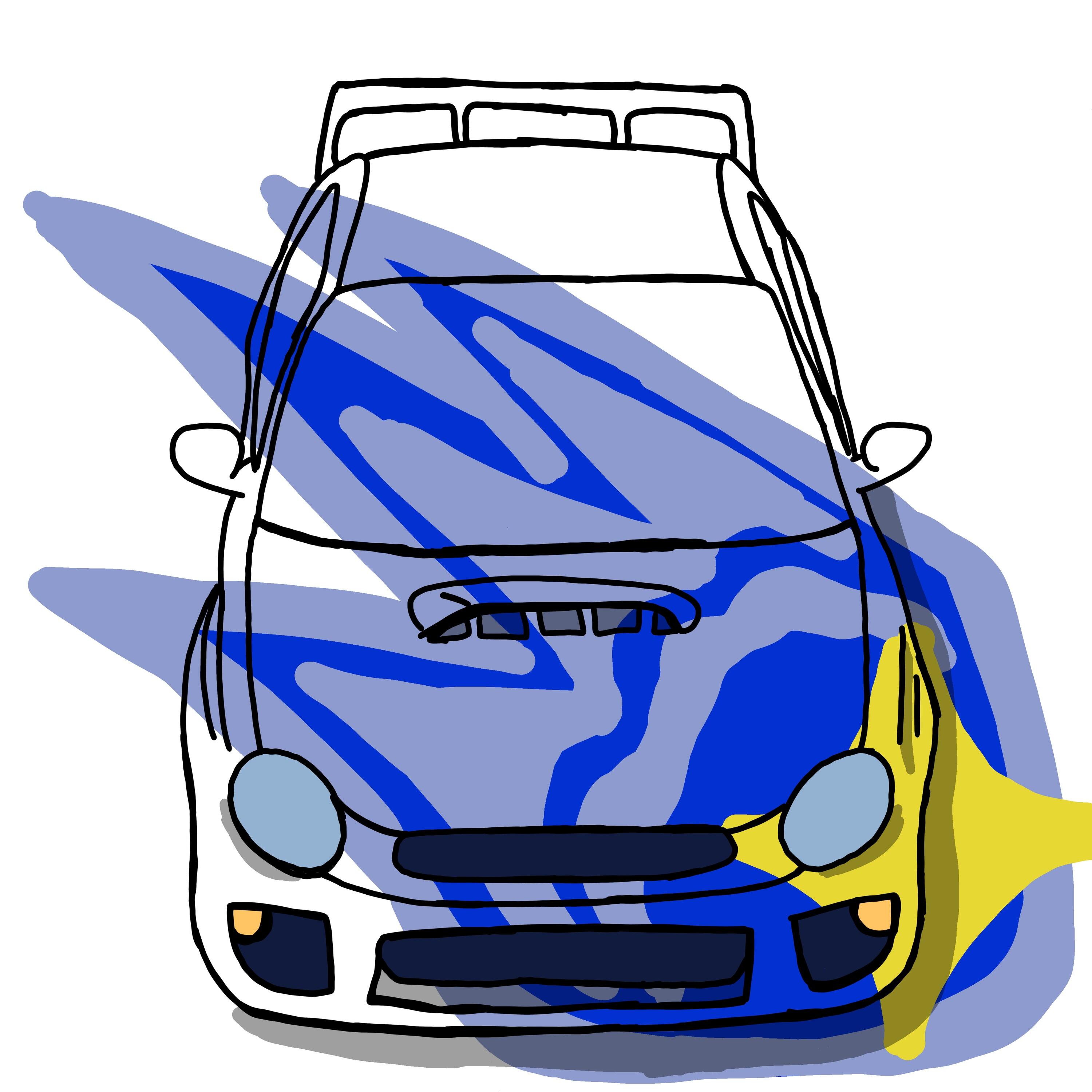 Track Image