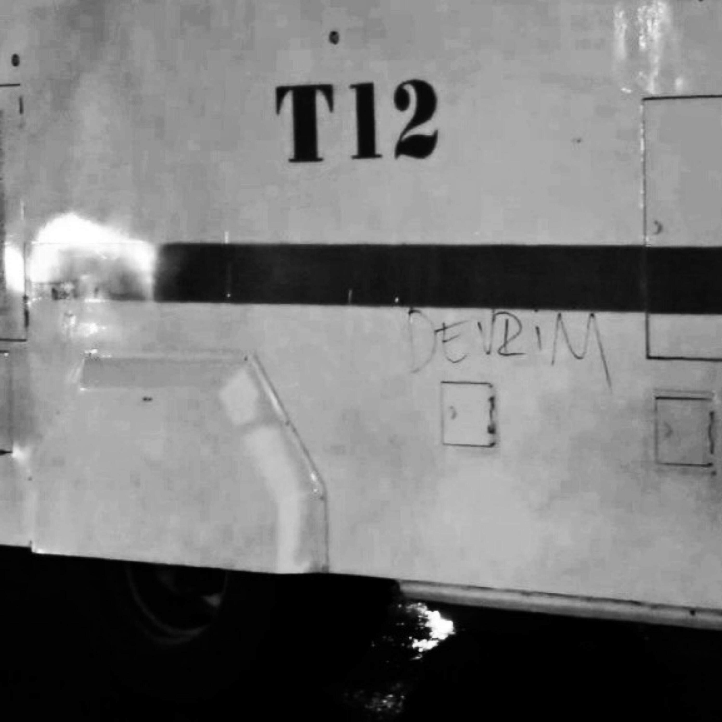 Track Image