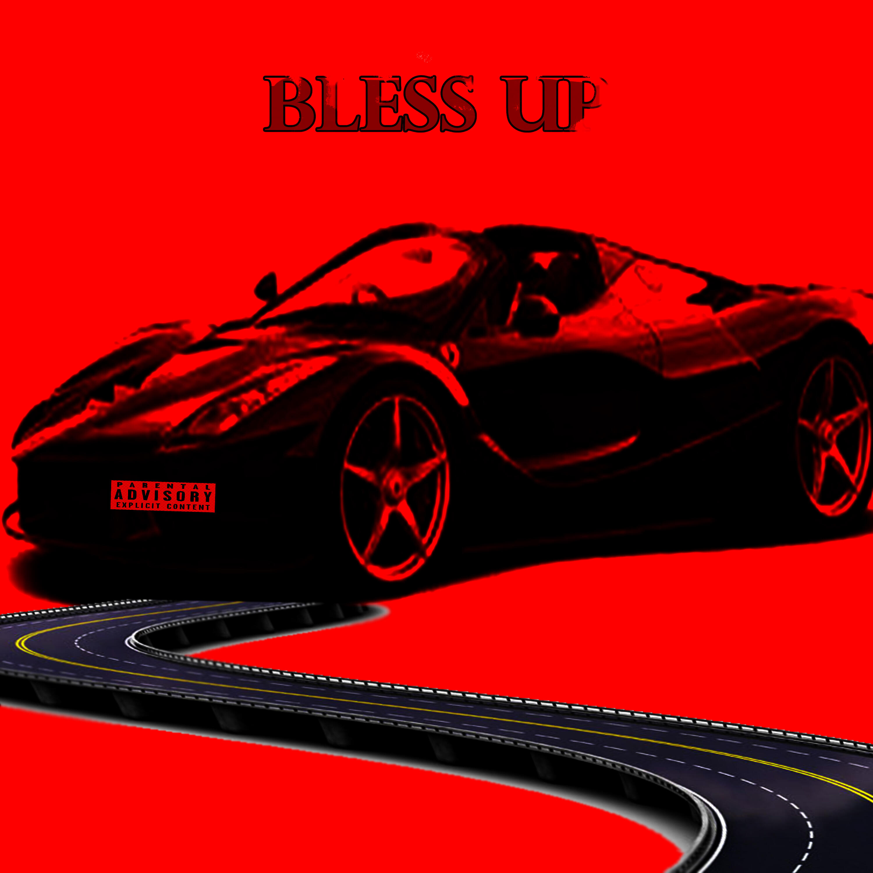 Track Image