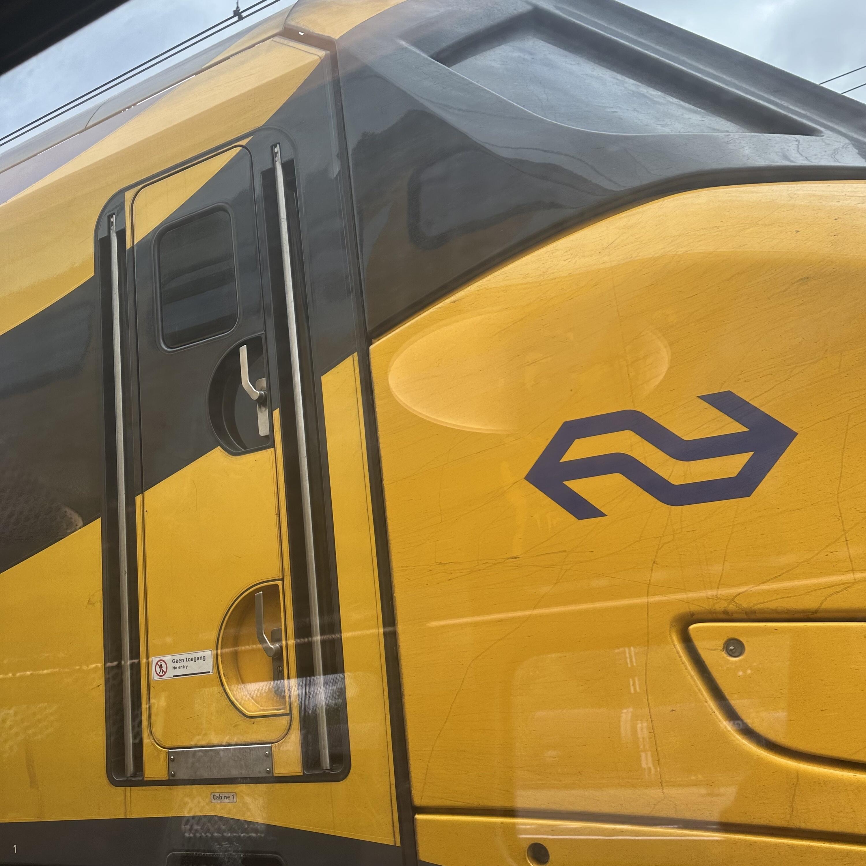 Track Image
