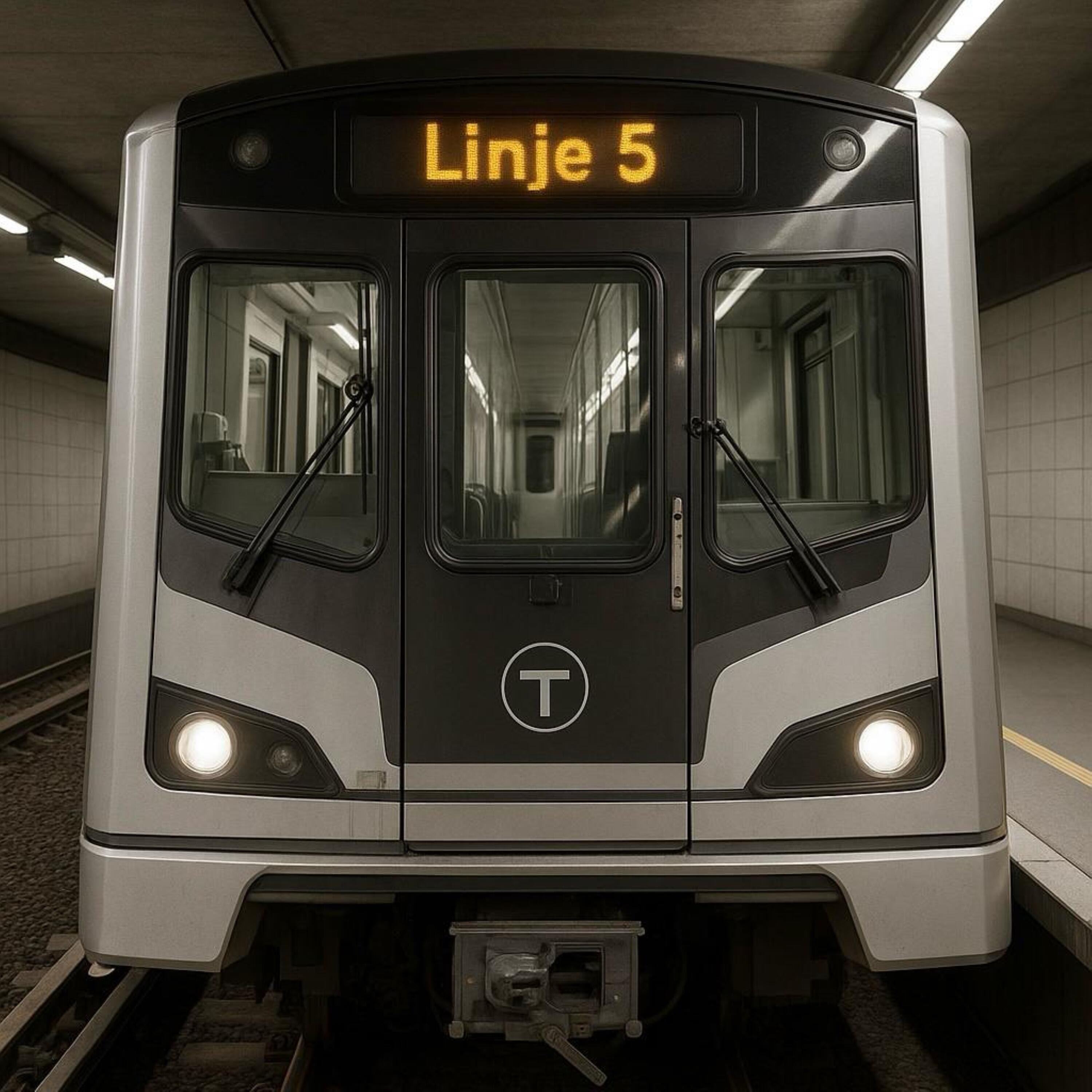 Track Image