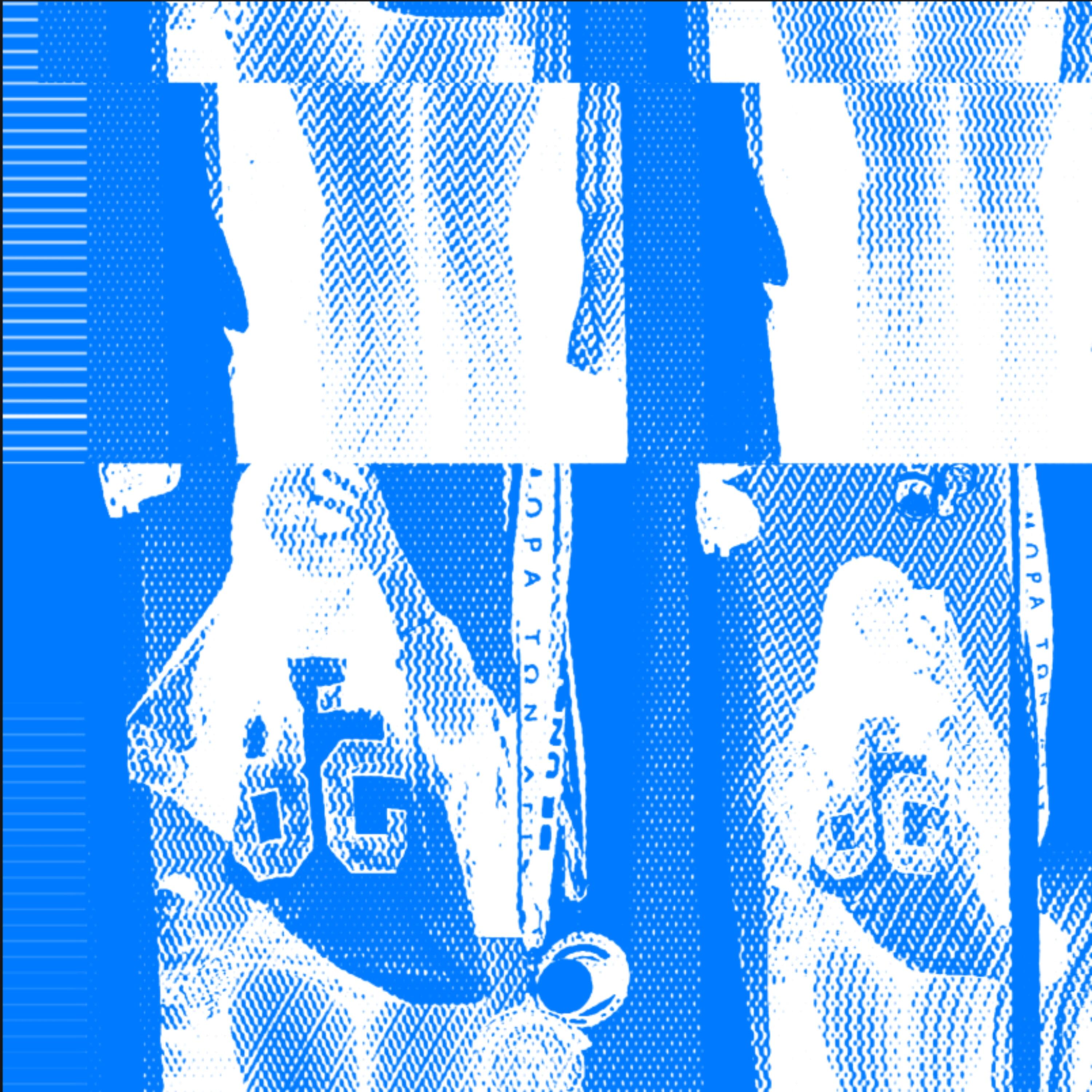 Track Image