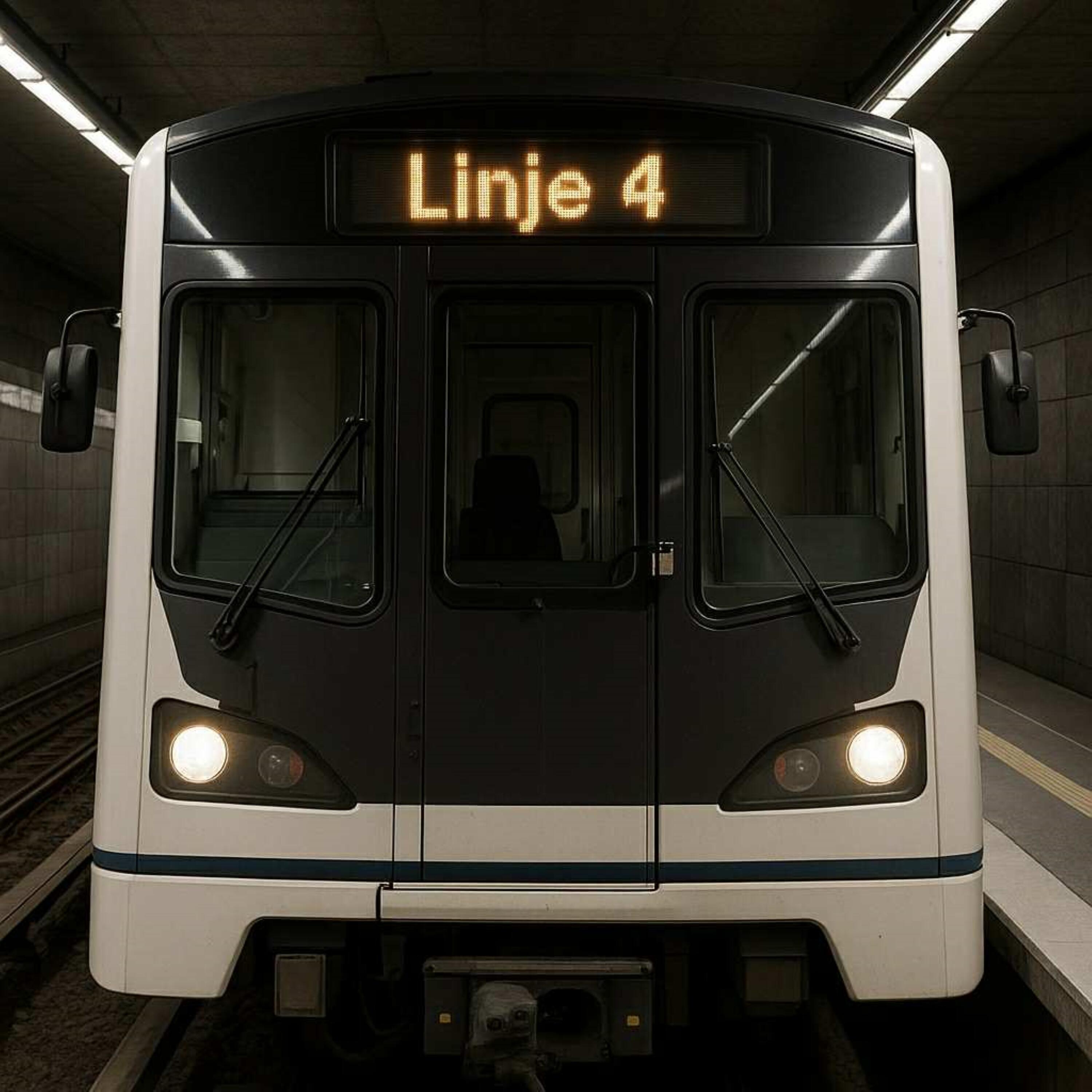 Track Image