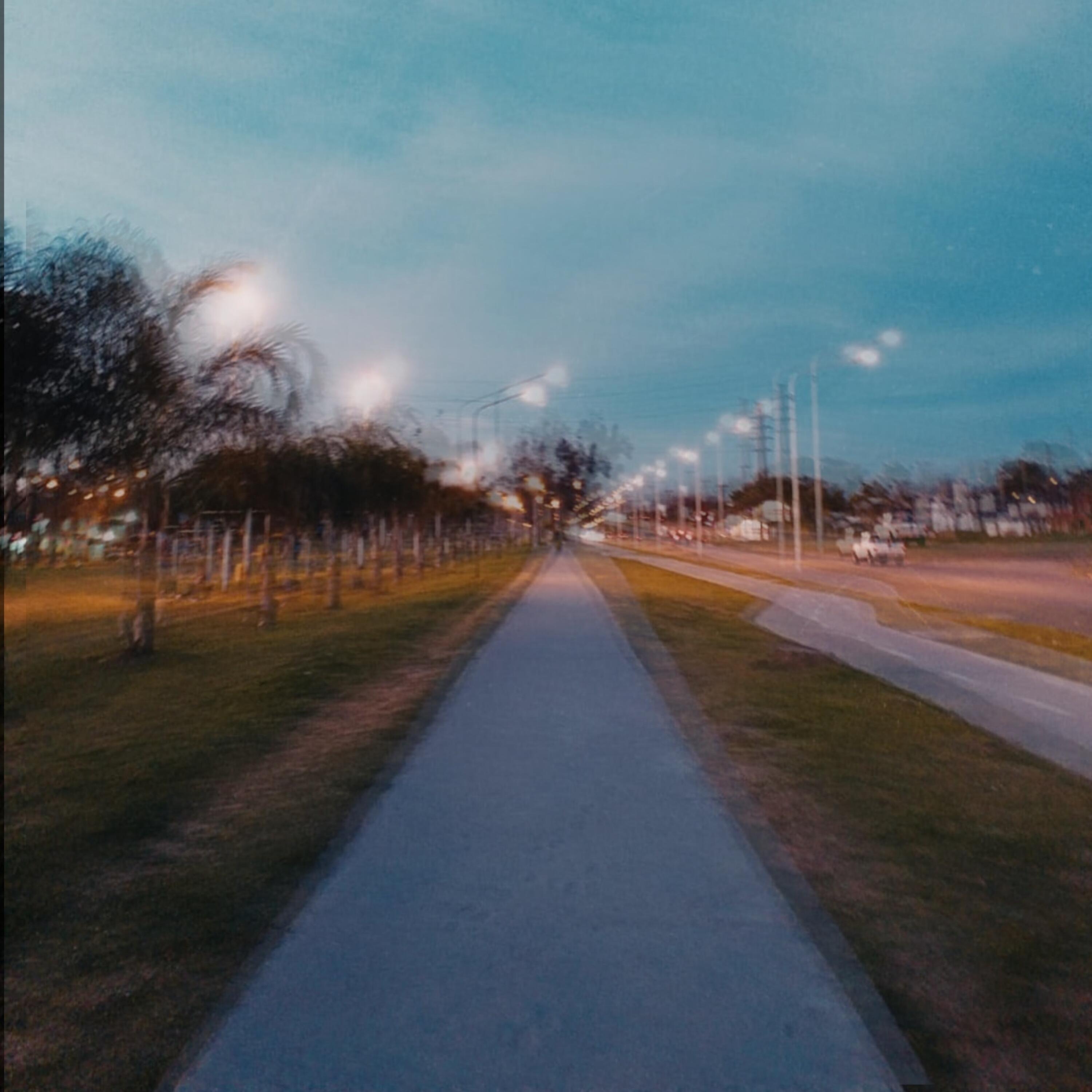 Track Image