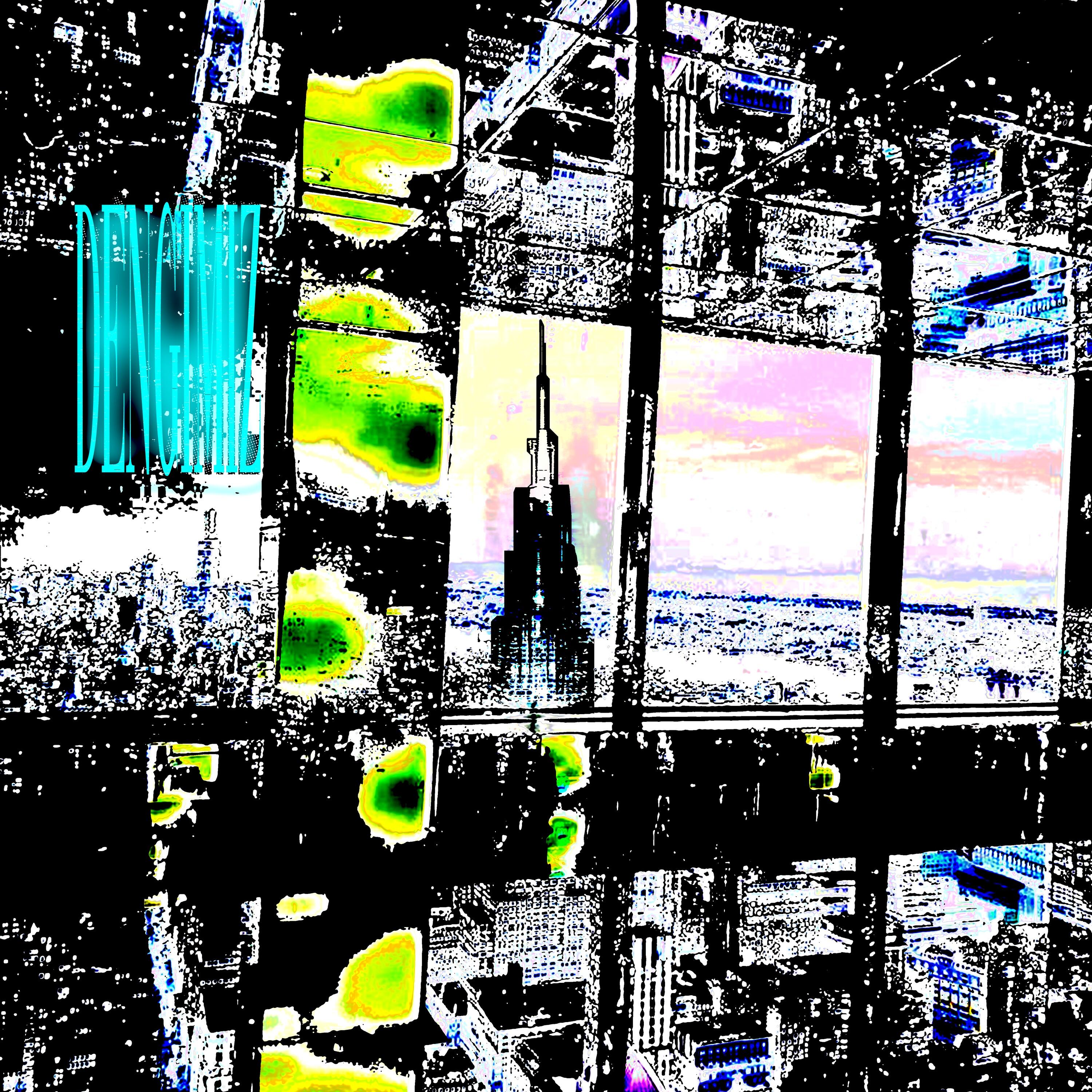 Track Image