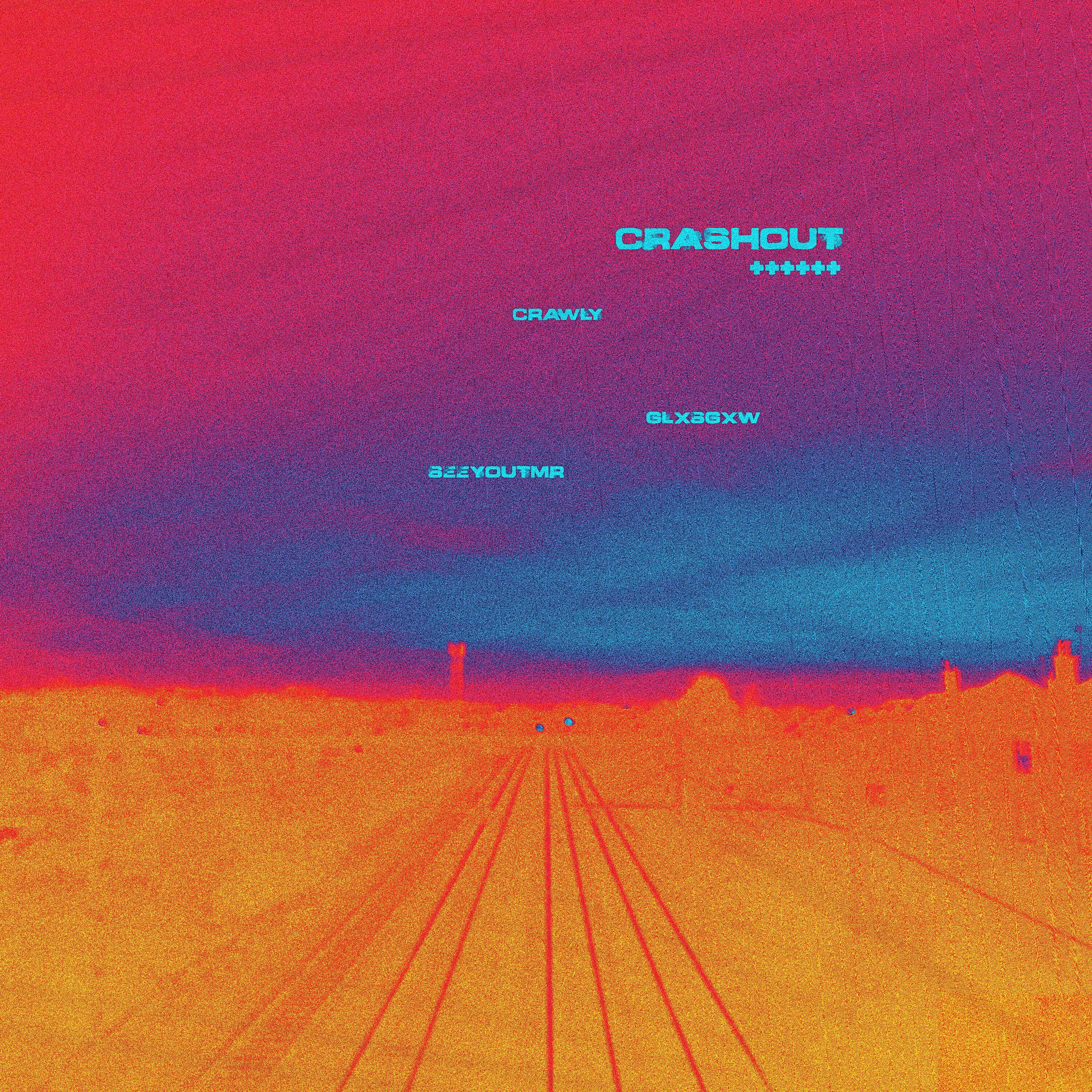 Track Image
