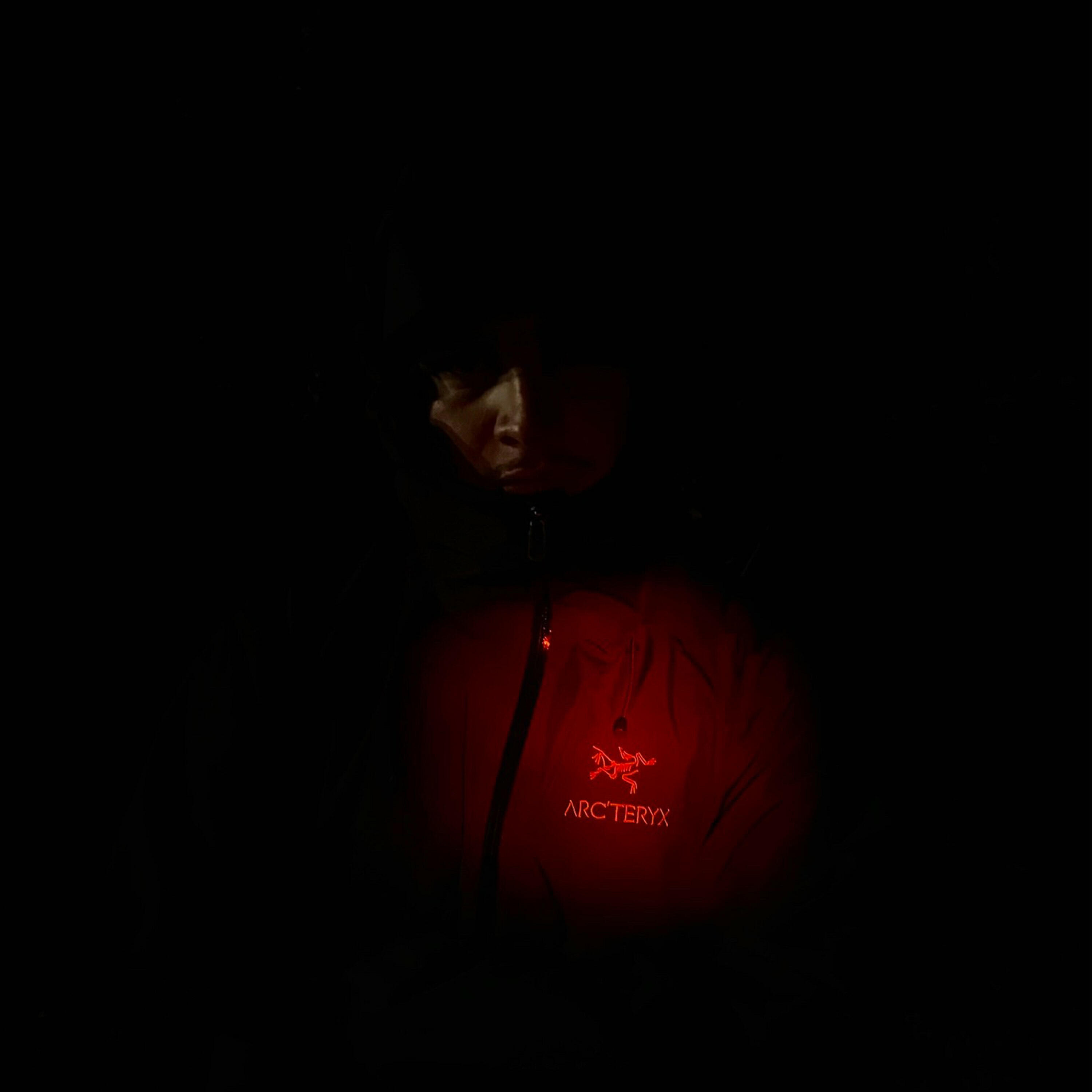 Track Image