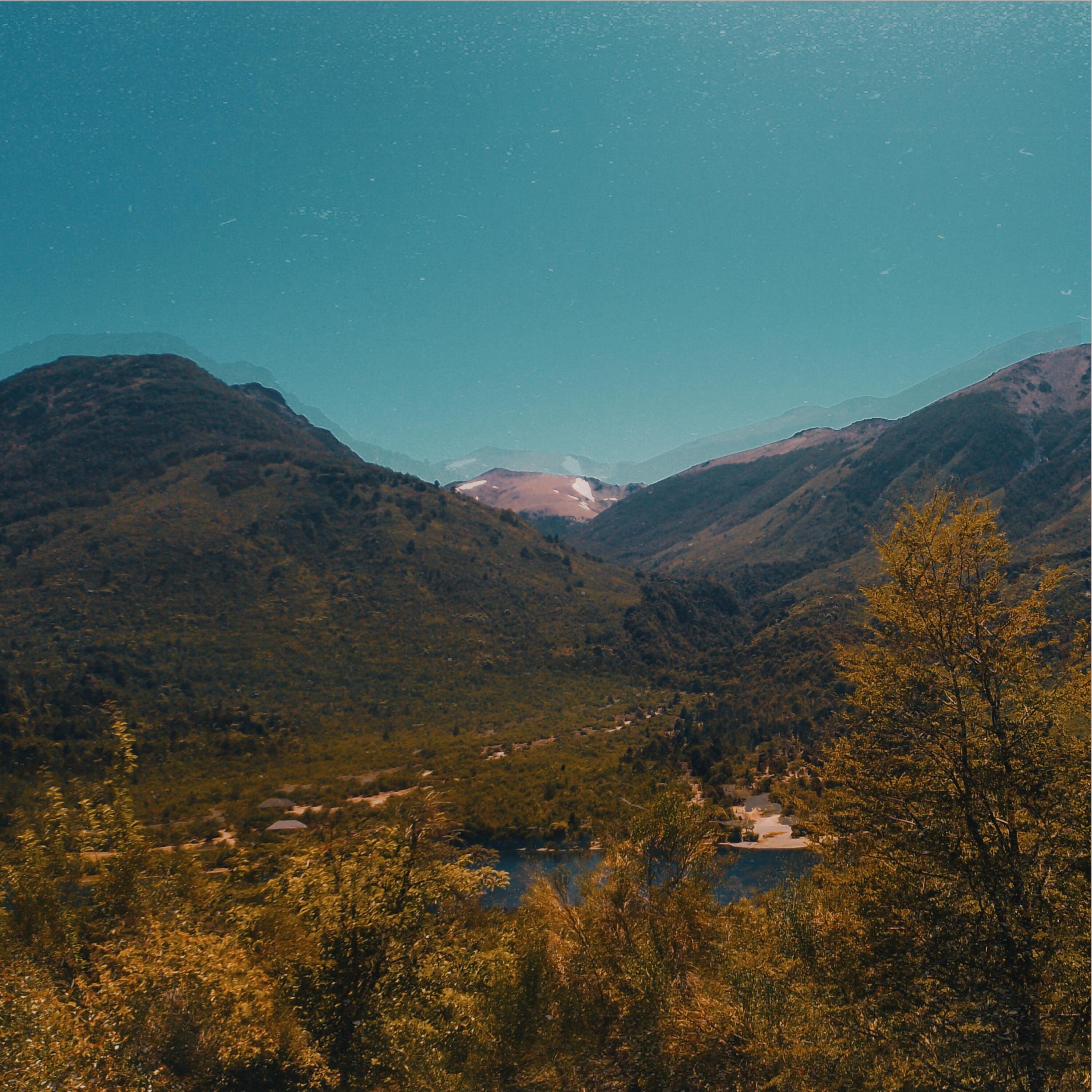Track Image