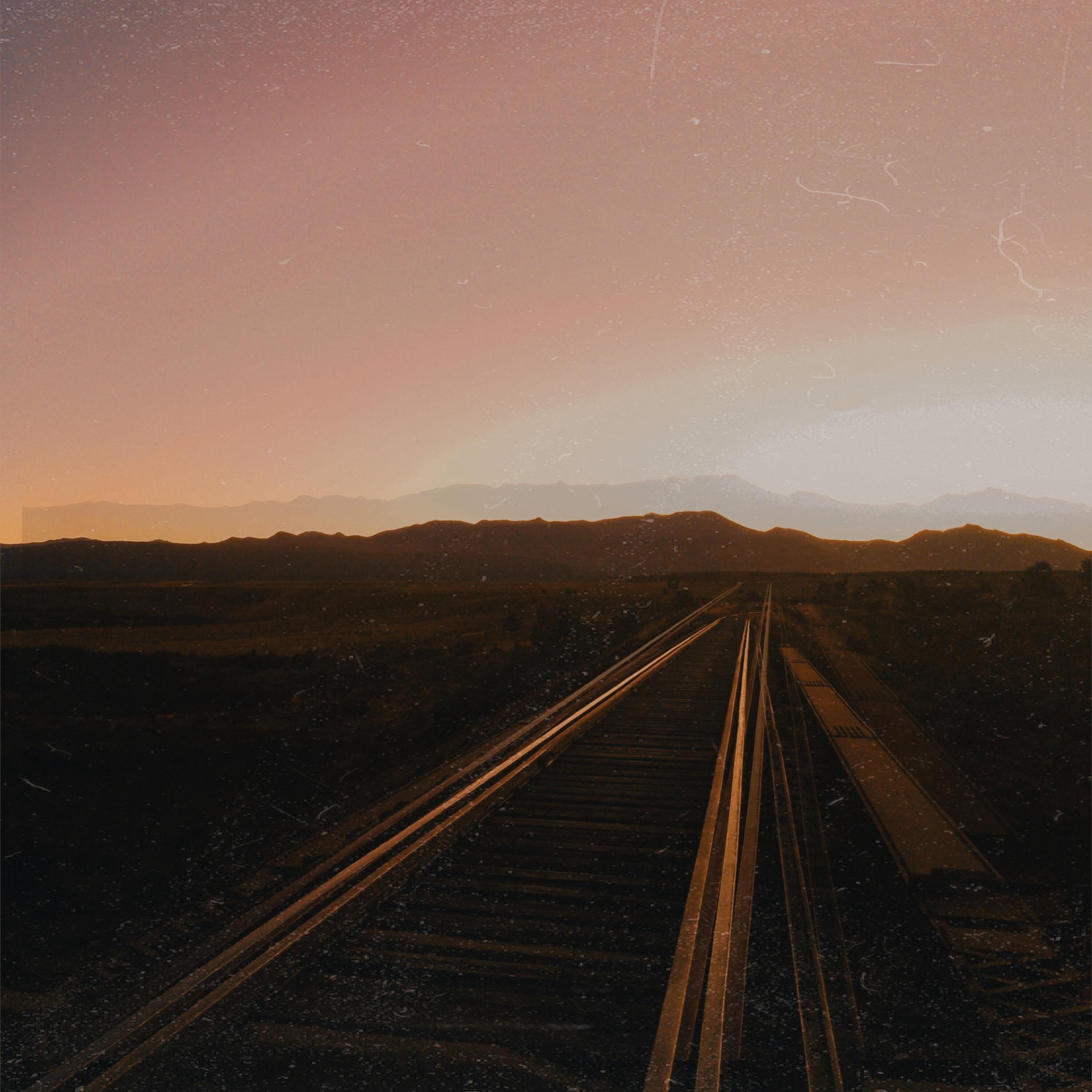 Track Image