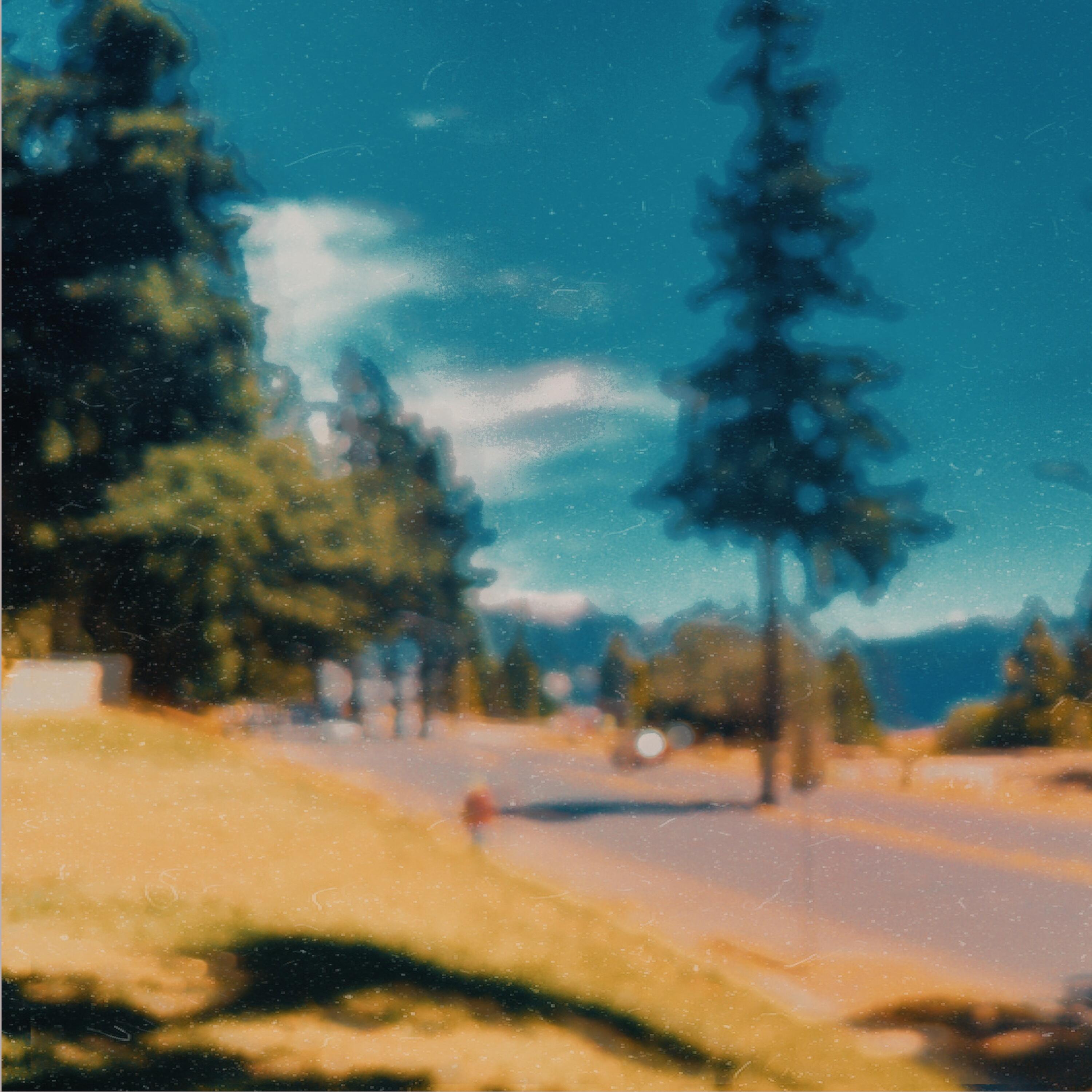 Track Image