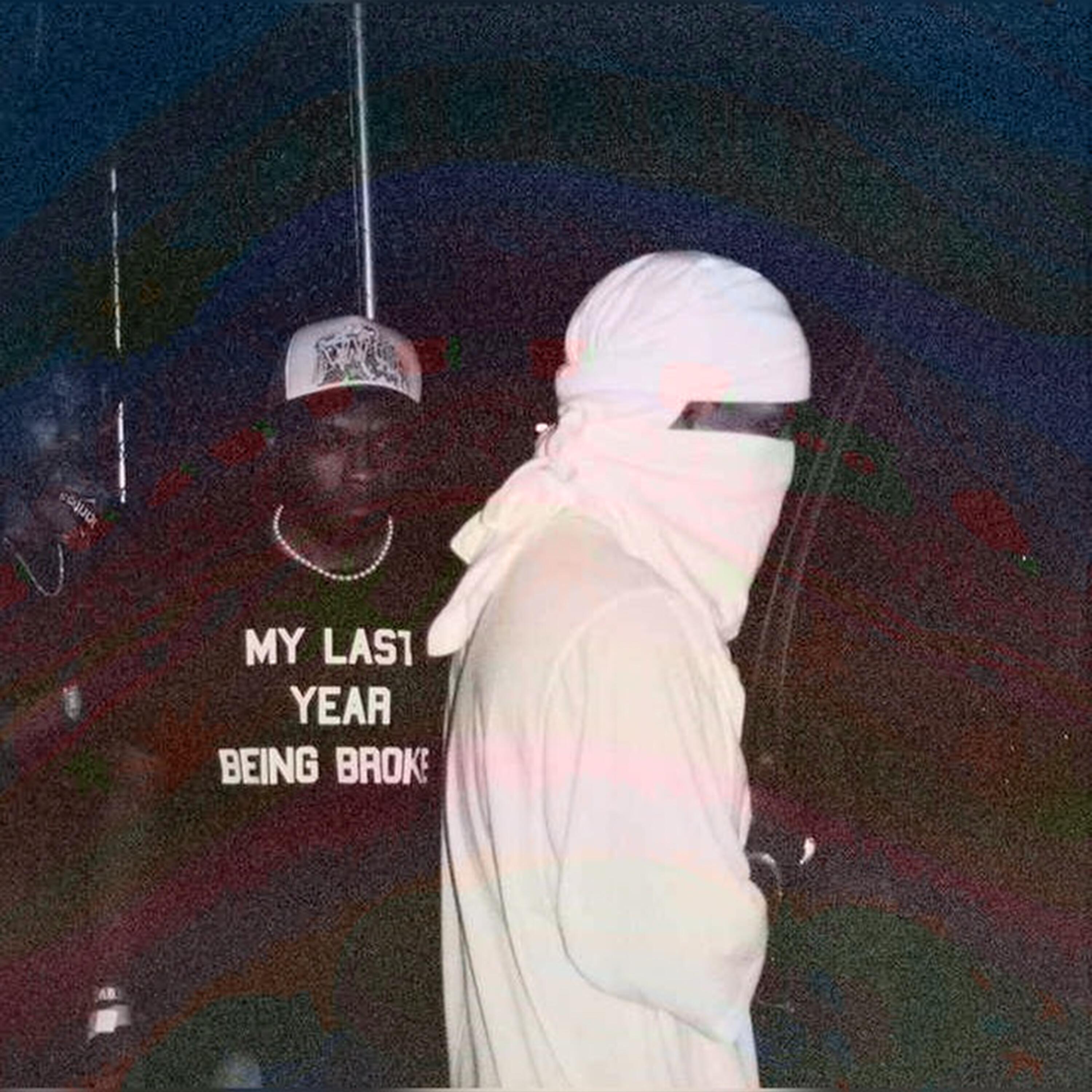 Track Image
