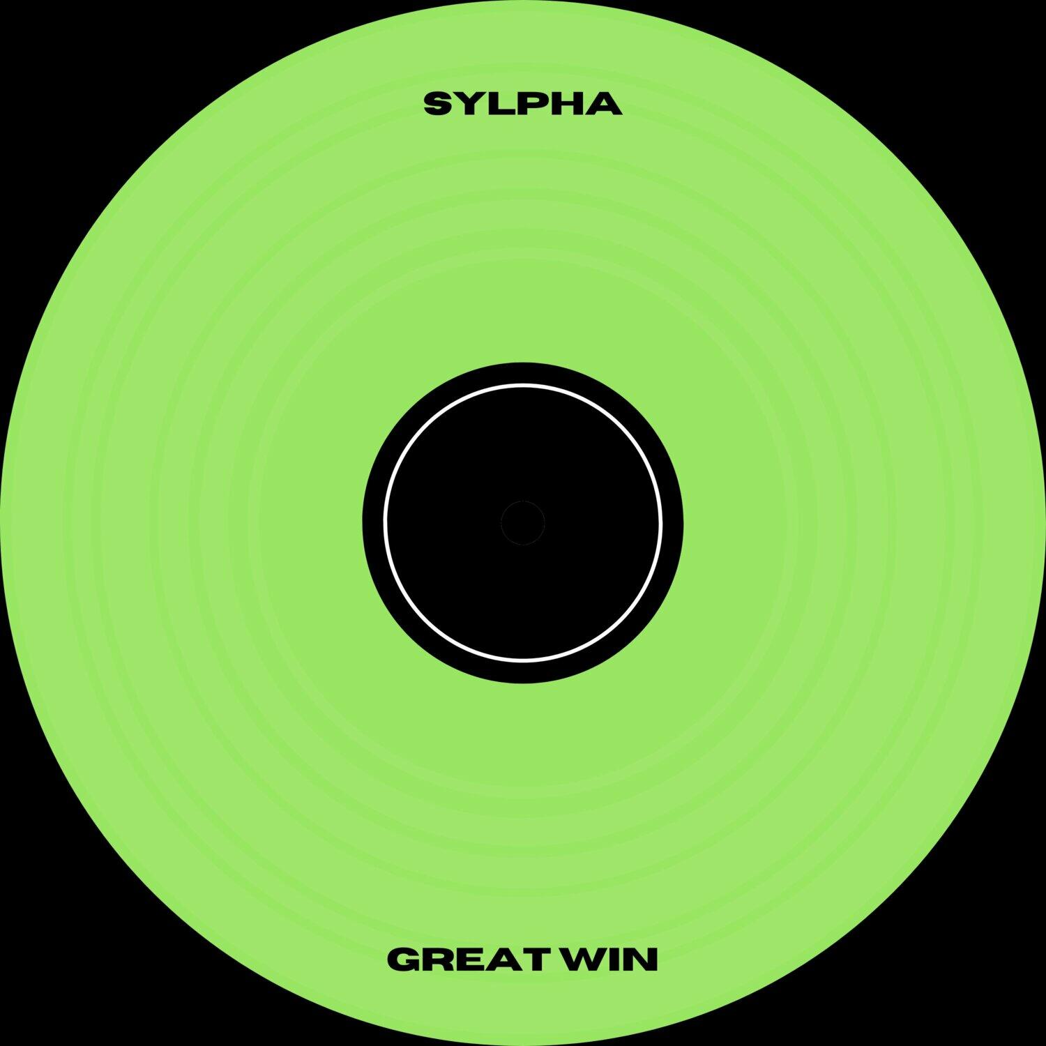 Track Image