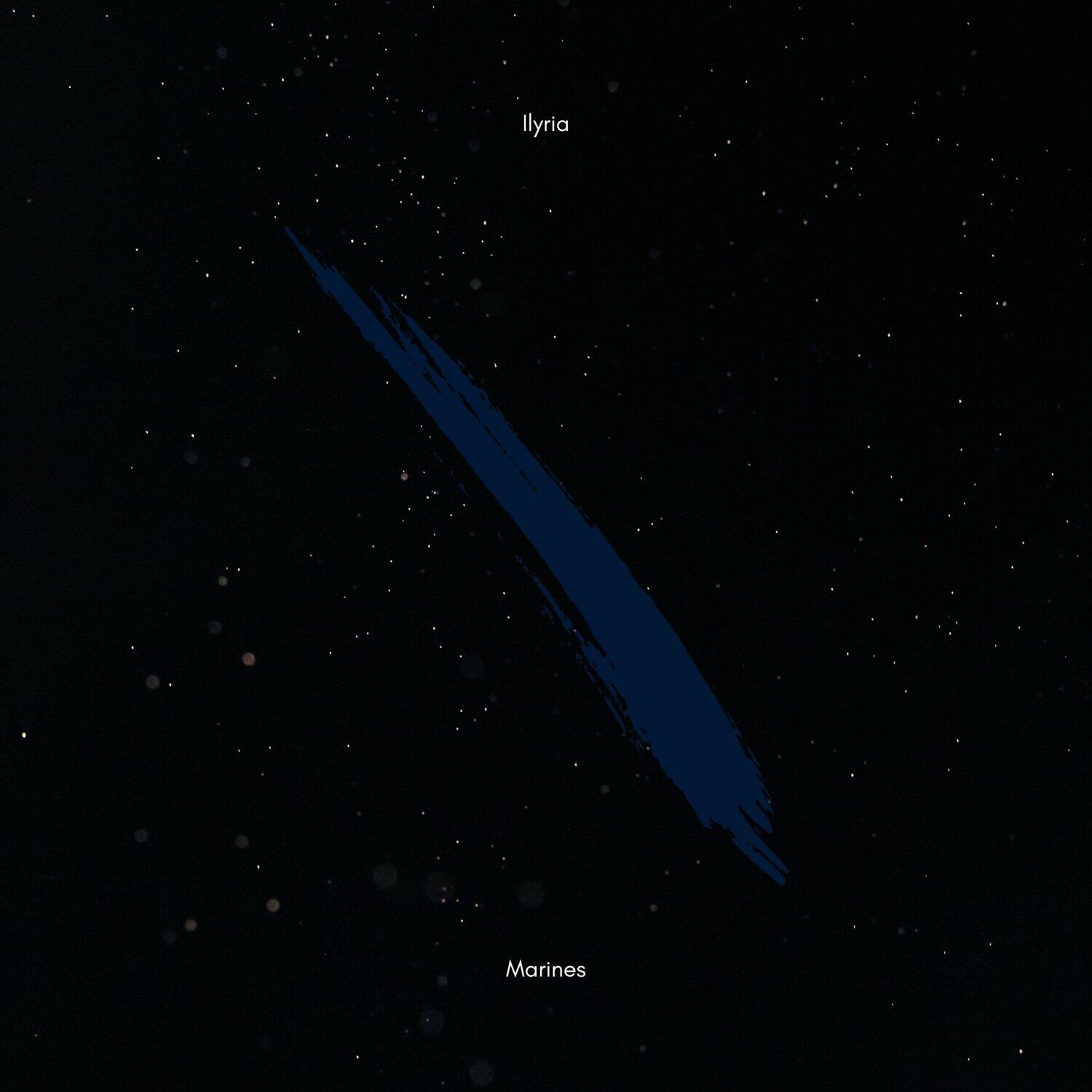 Track Image