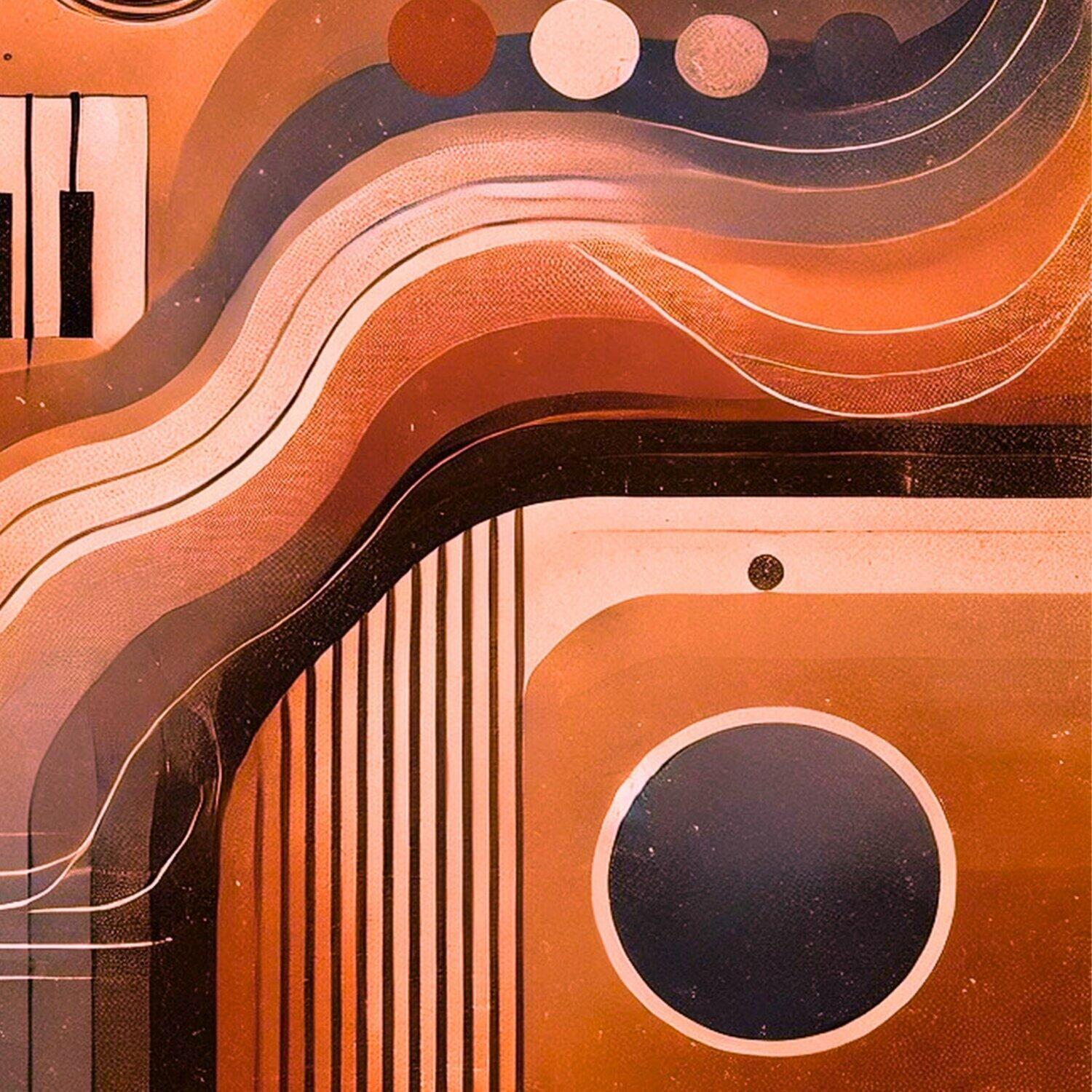 Track Image