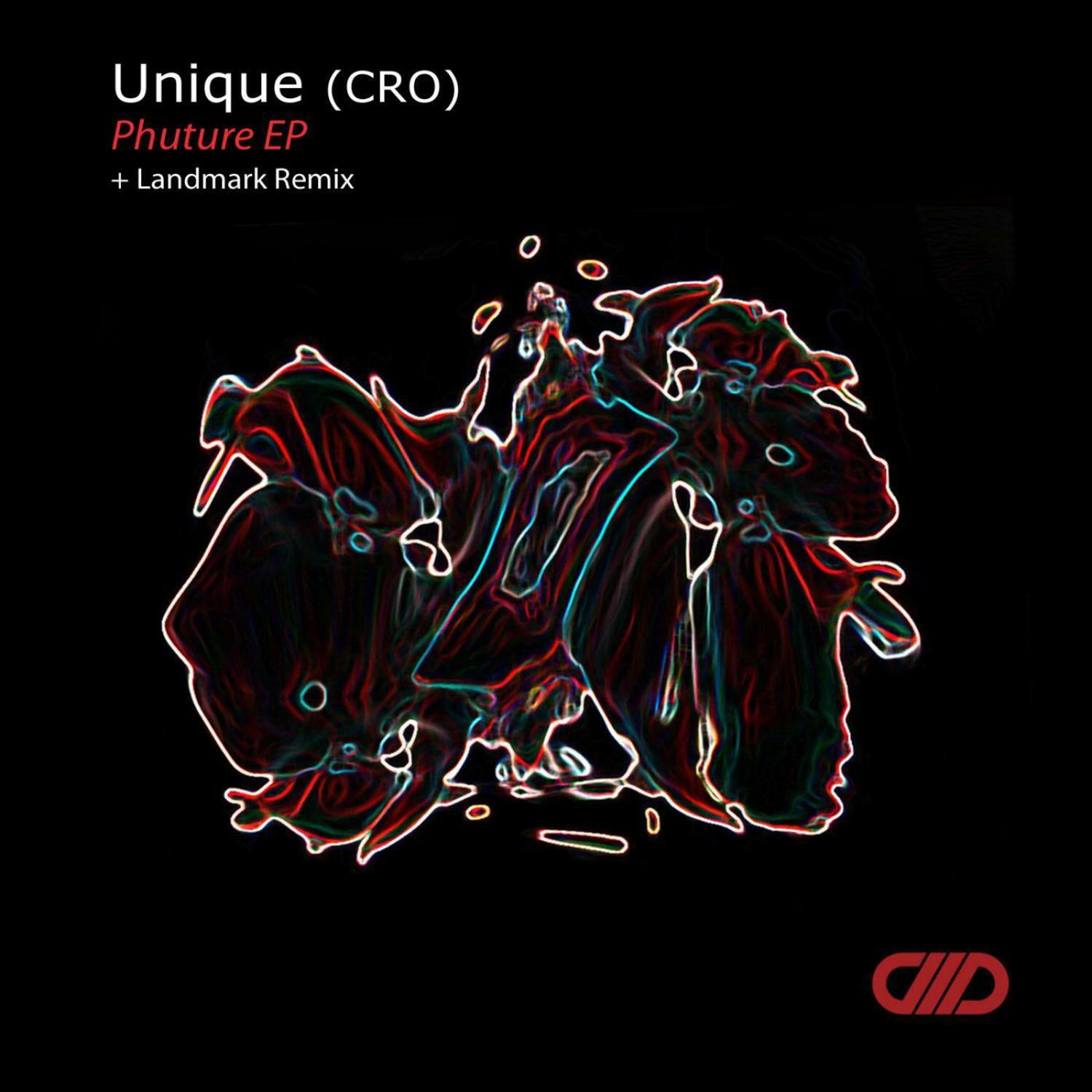Track Image