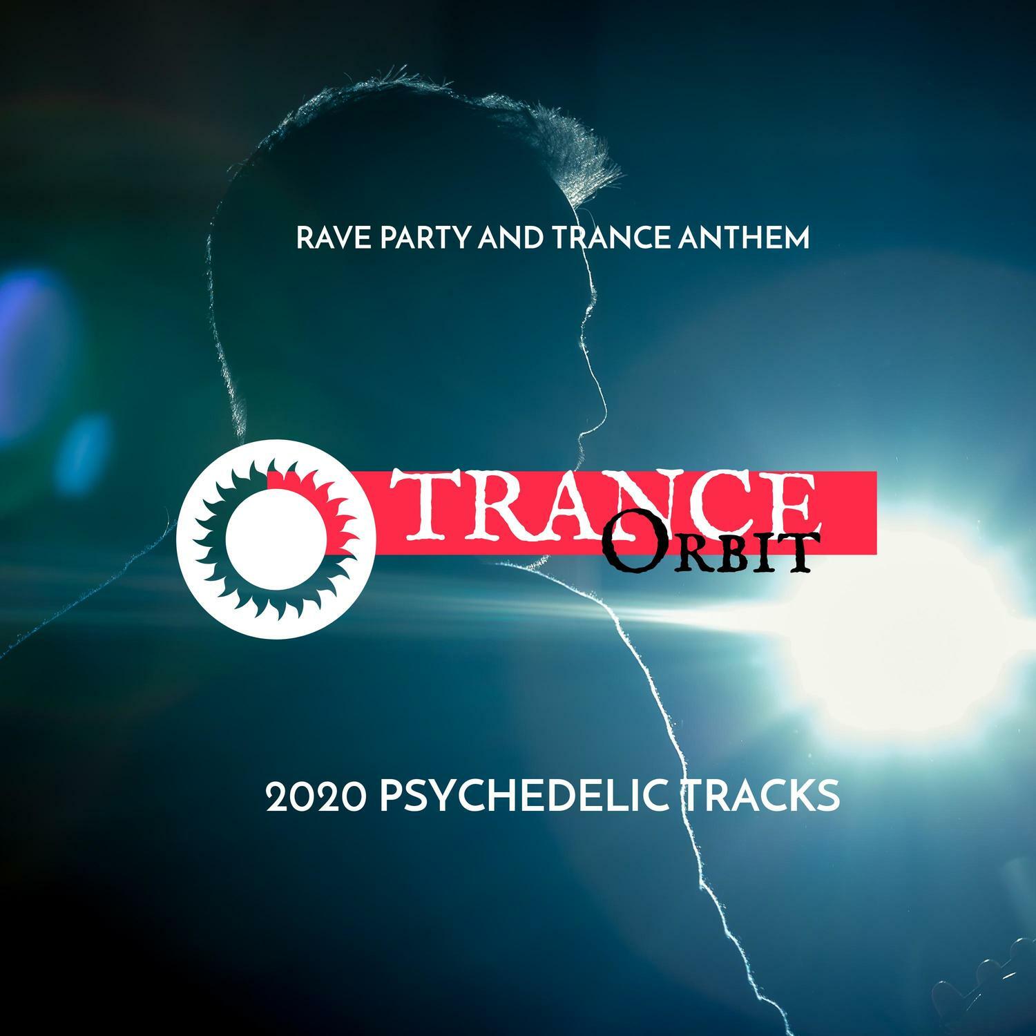 Track Image