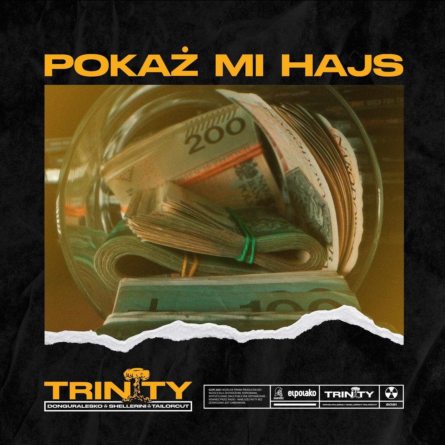 Track Image