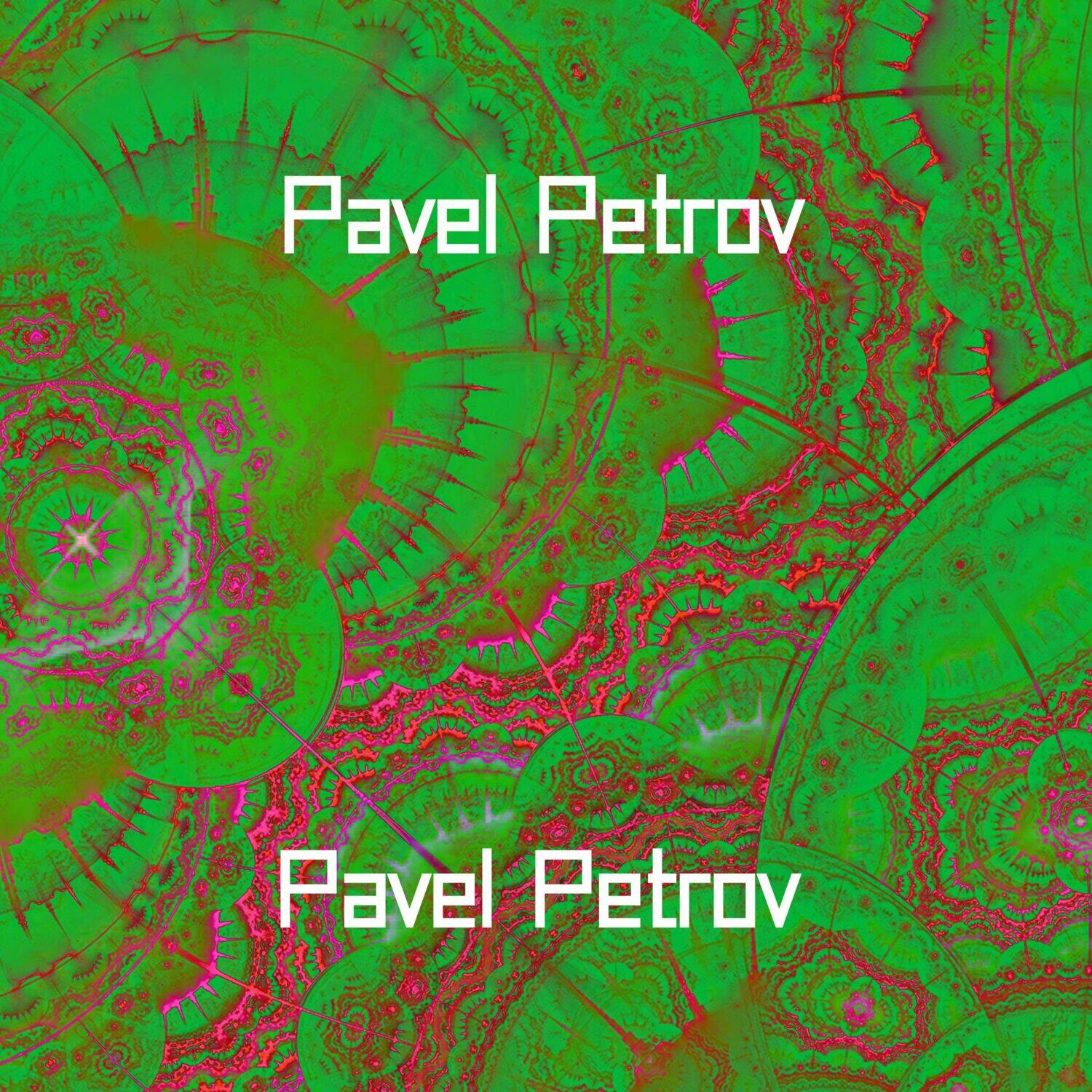 Track Image