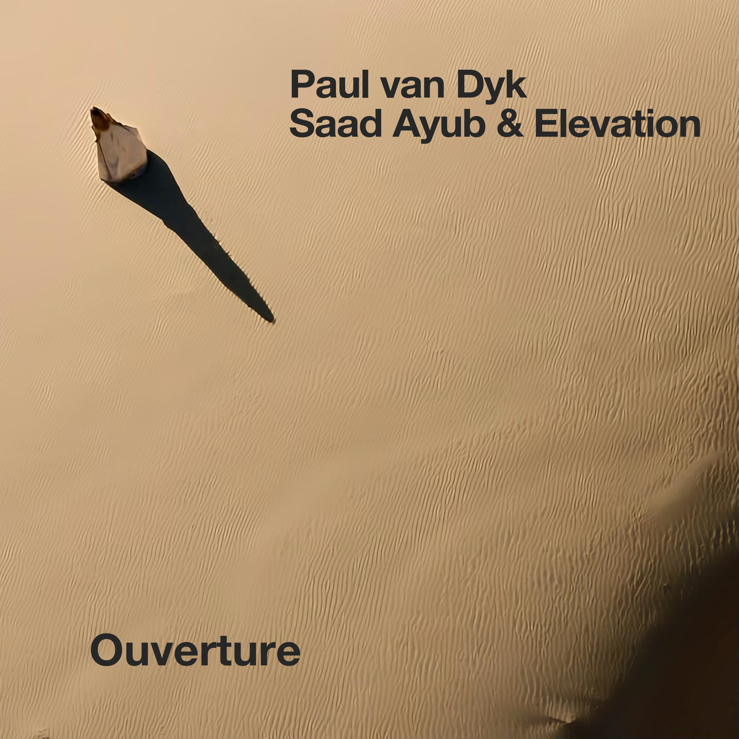 Track Image