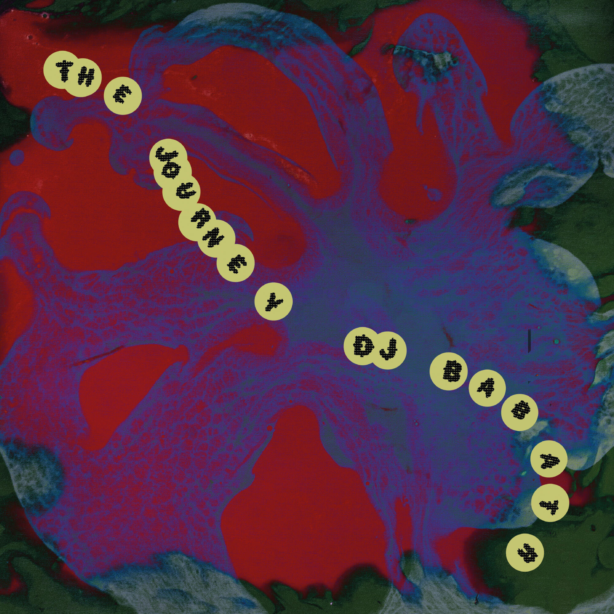 Track Image