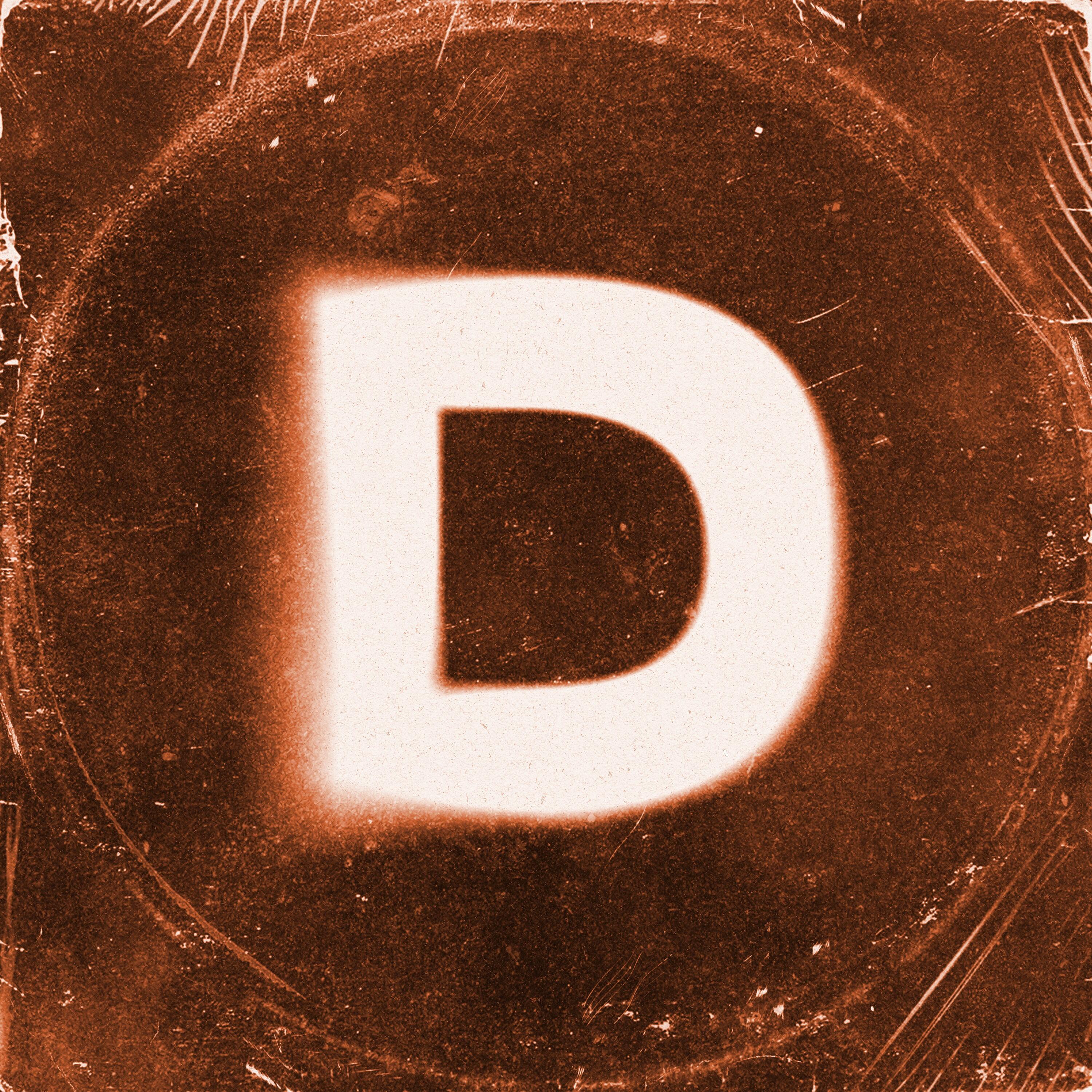 Track Image