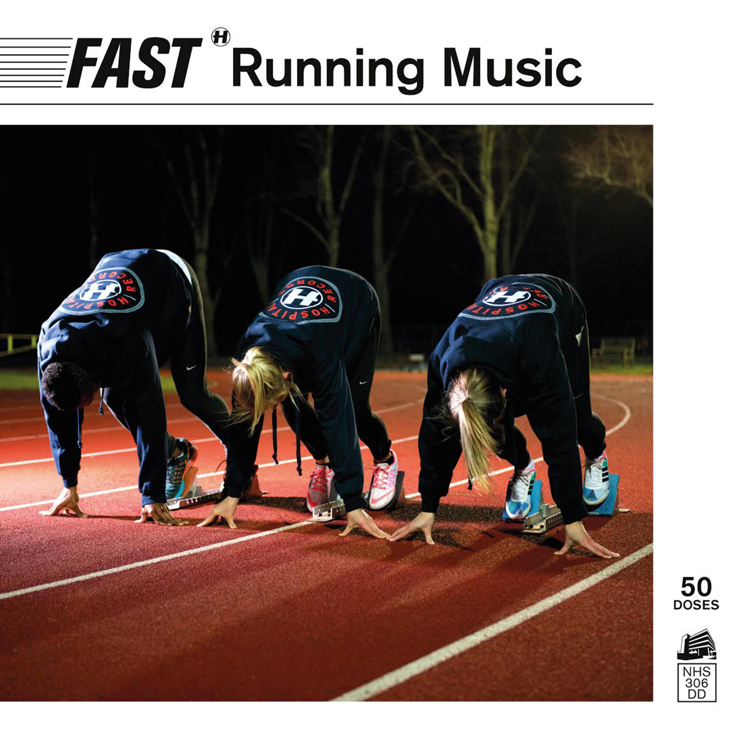 Track Image
