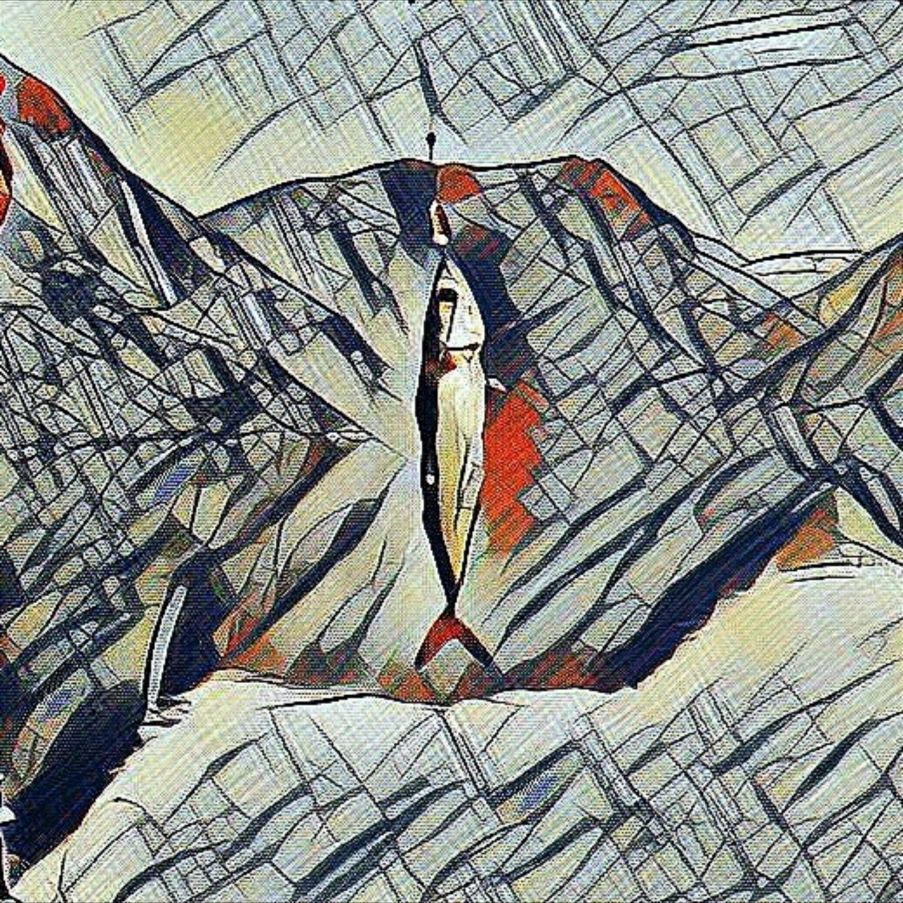 Track Image