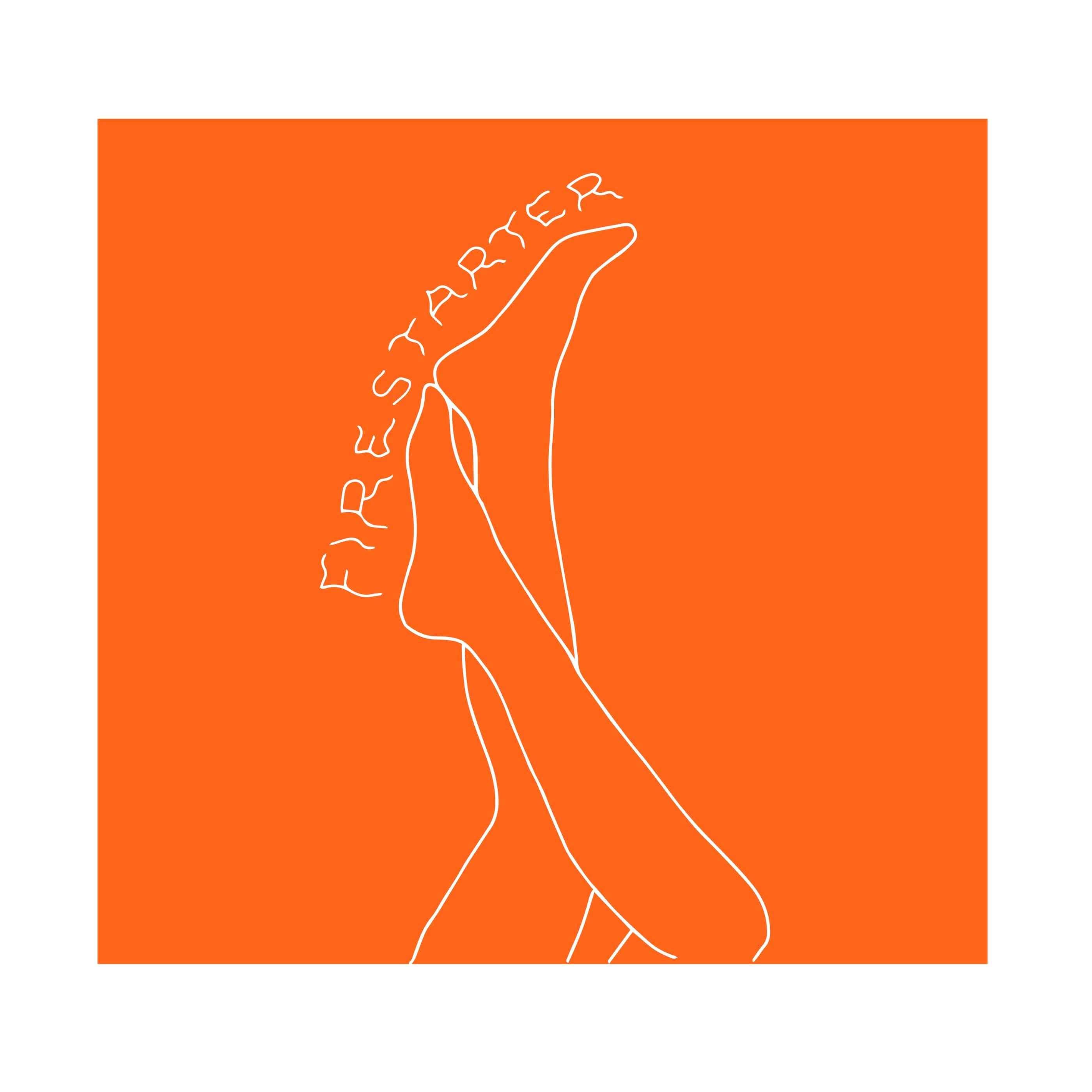 Track Image