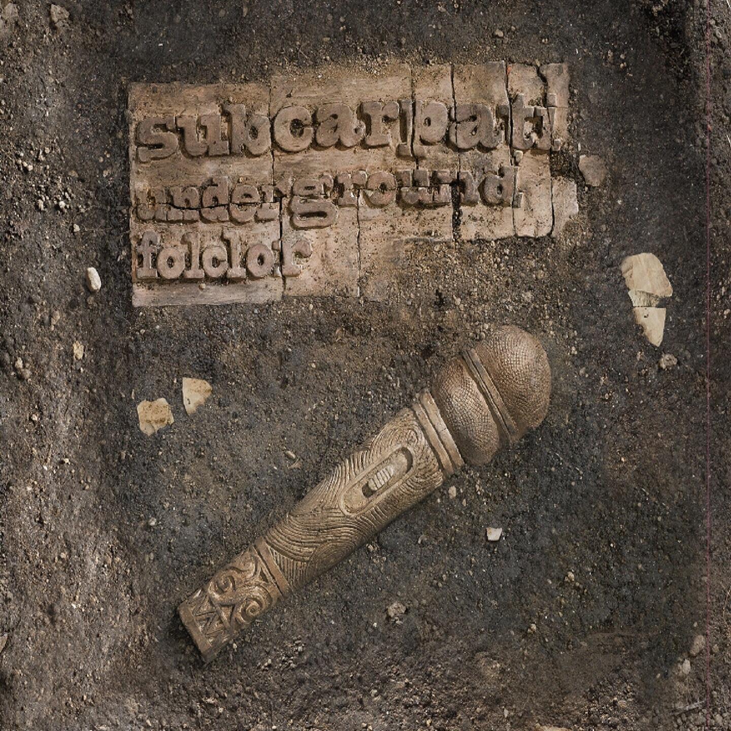 Track Image