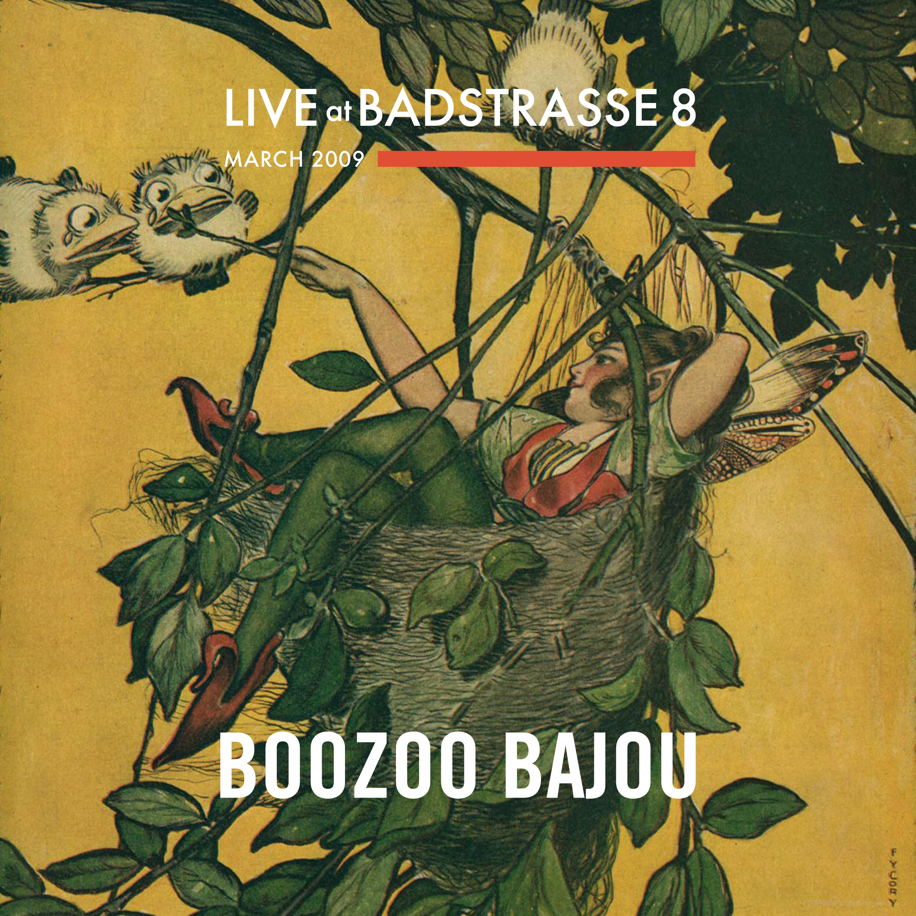 Track Image