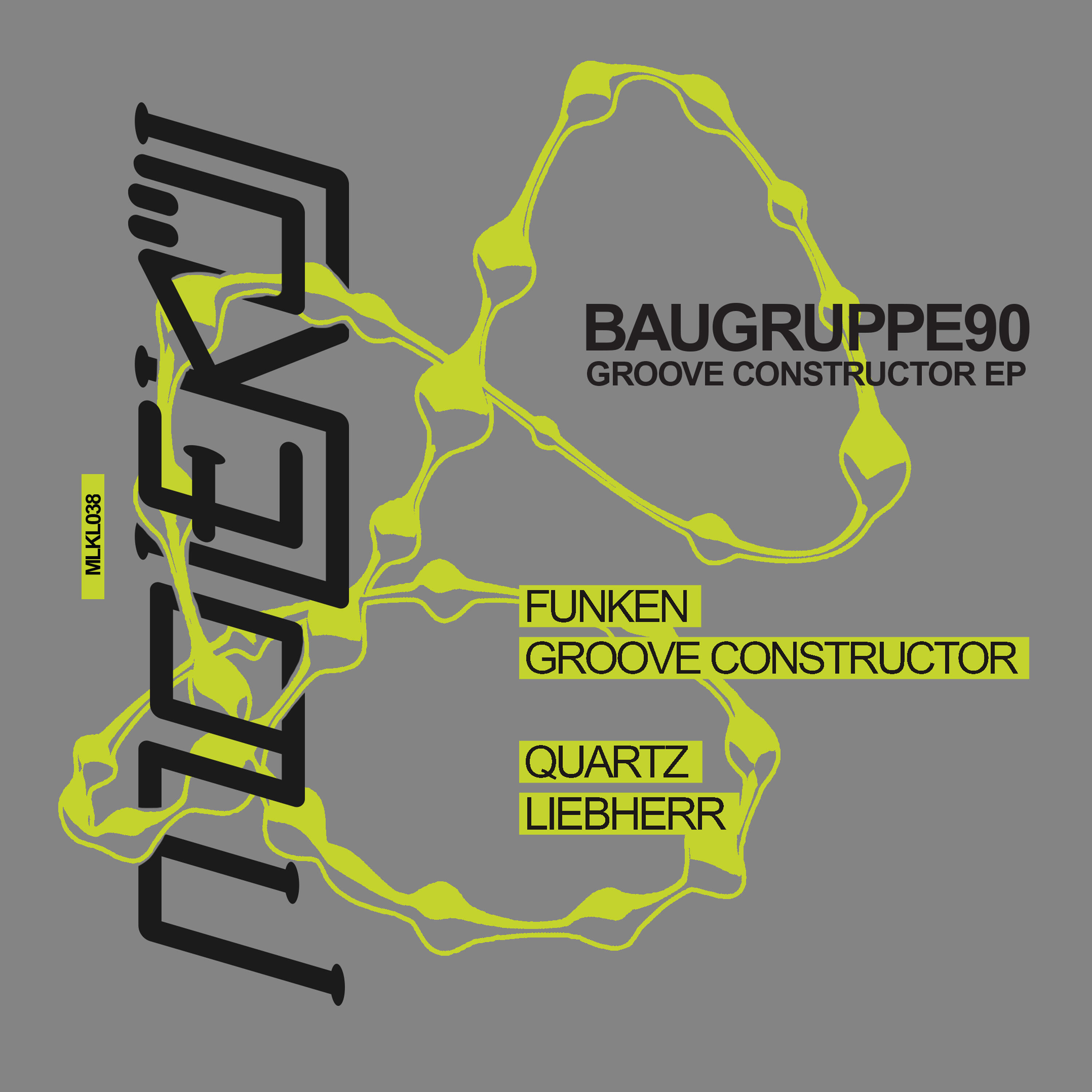 Track Image