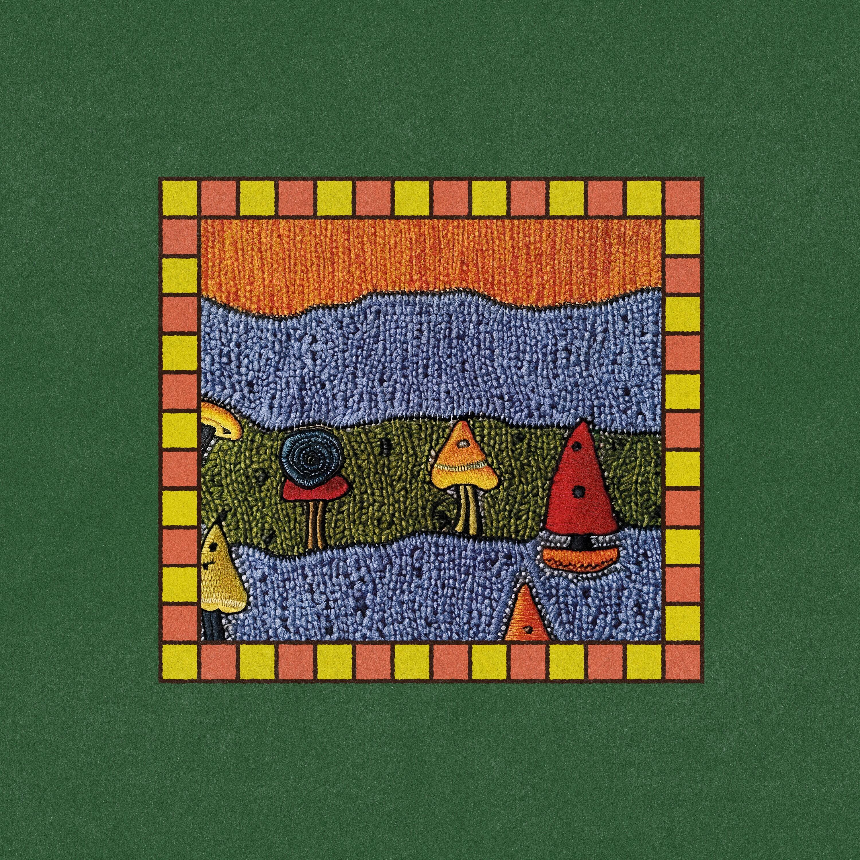 Track Image