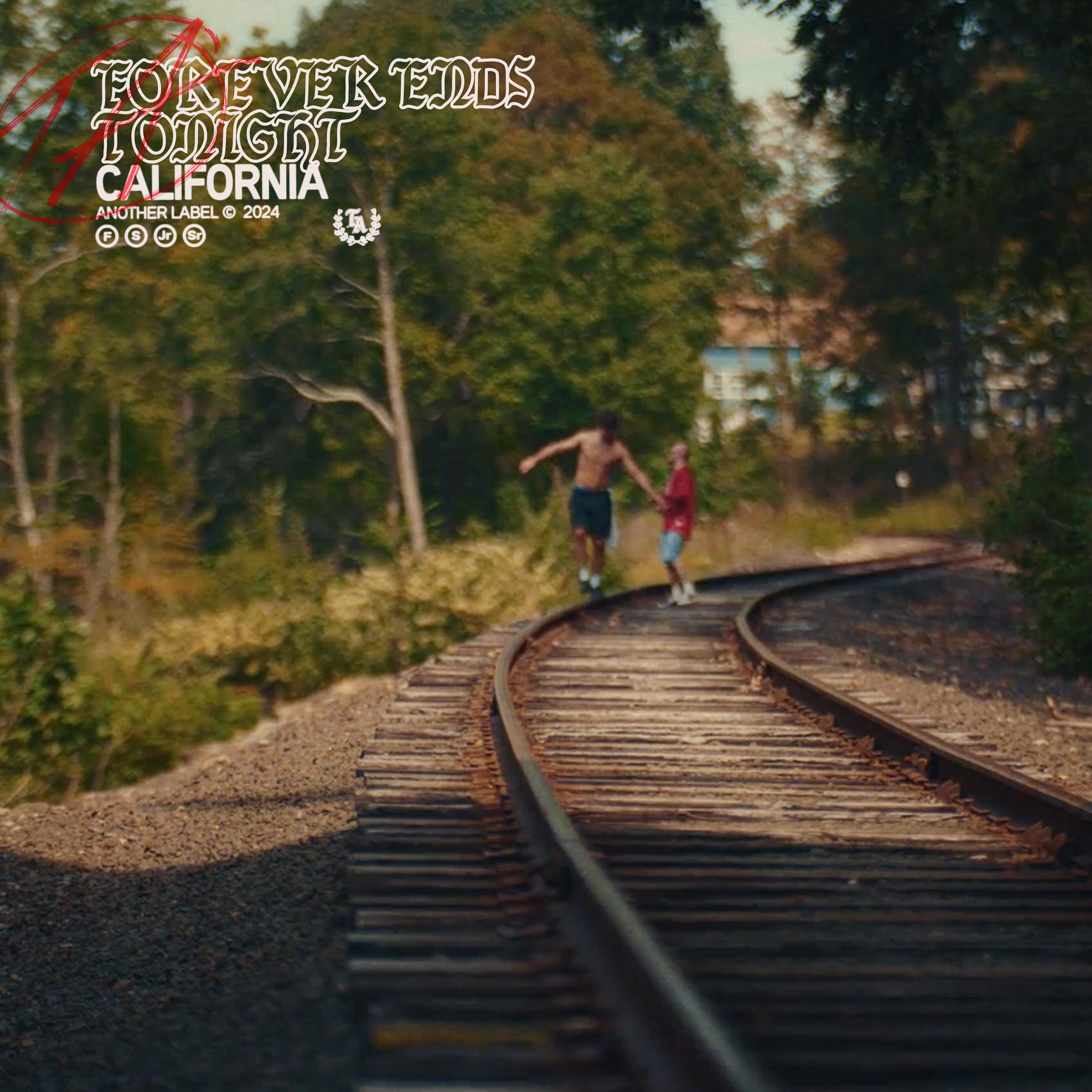 Track Image