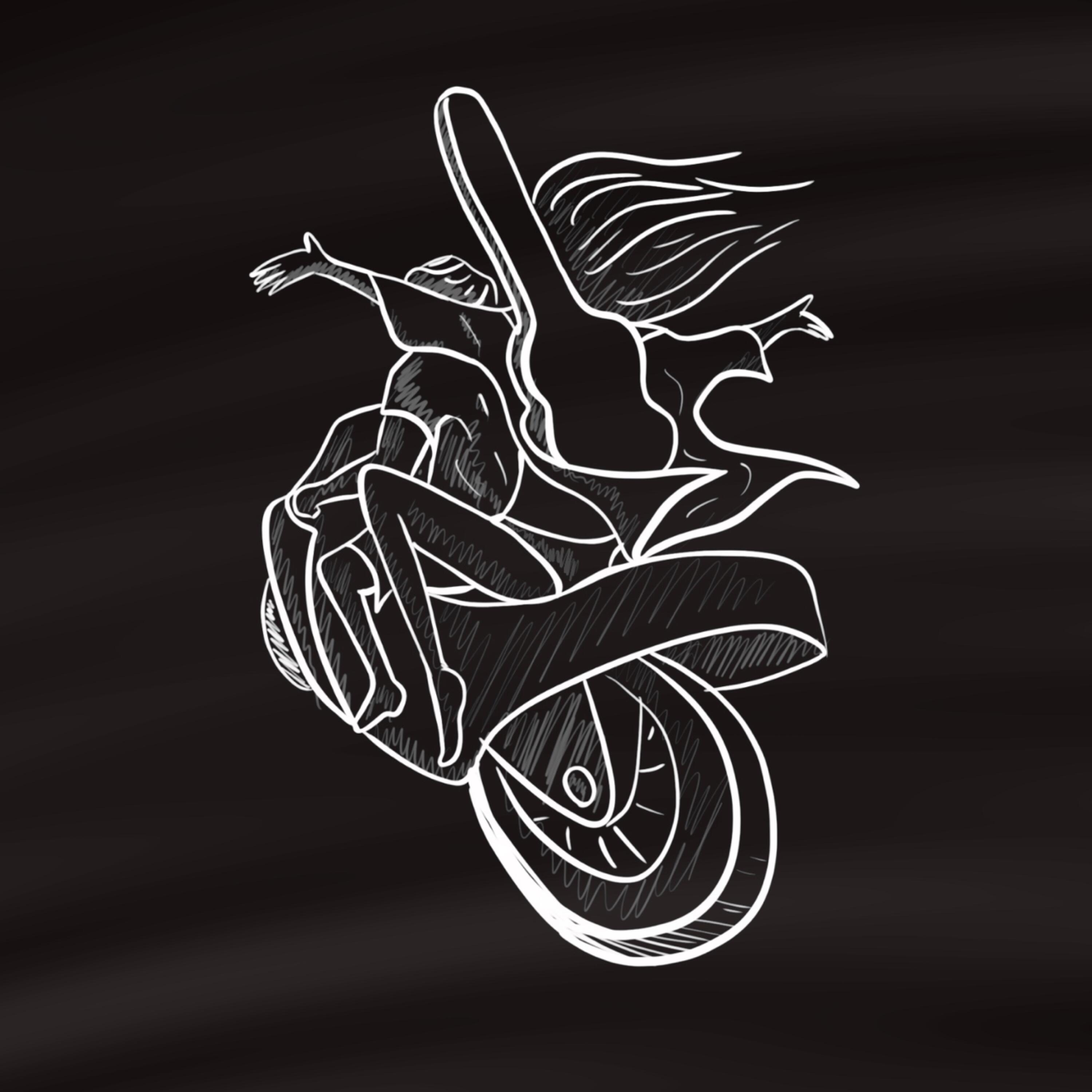 Track Image