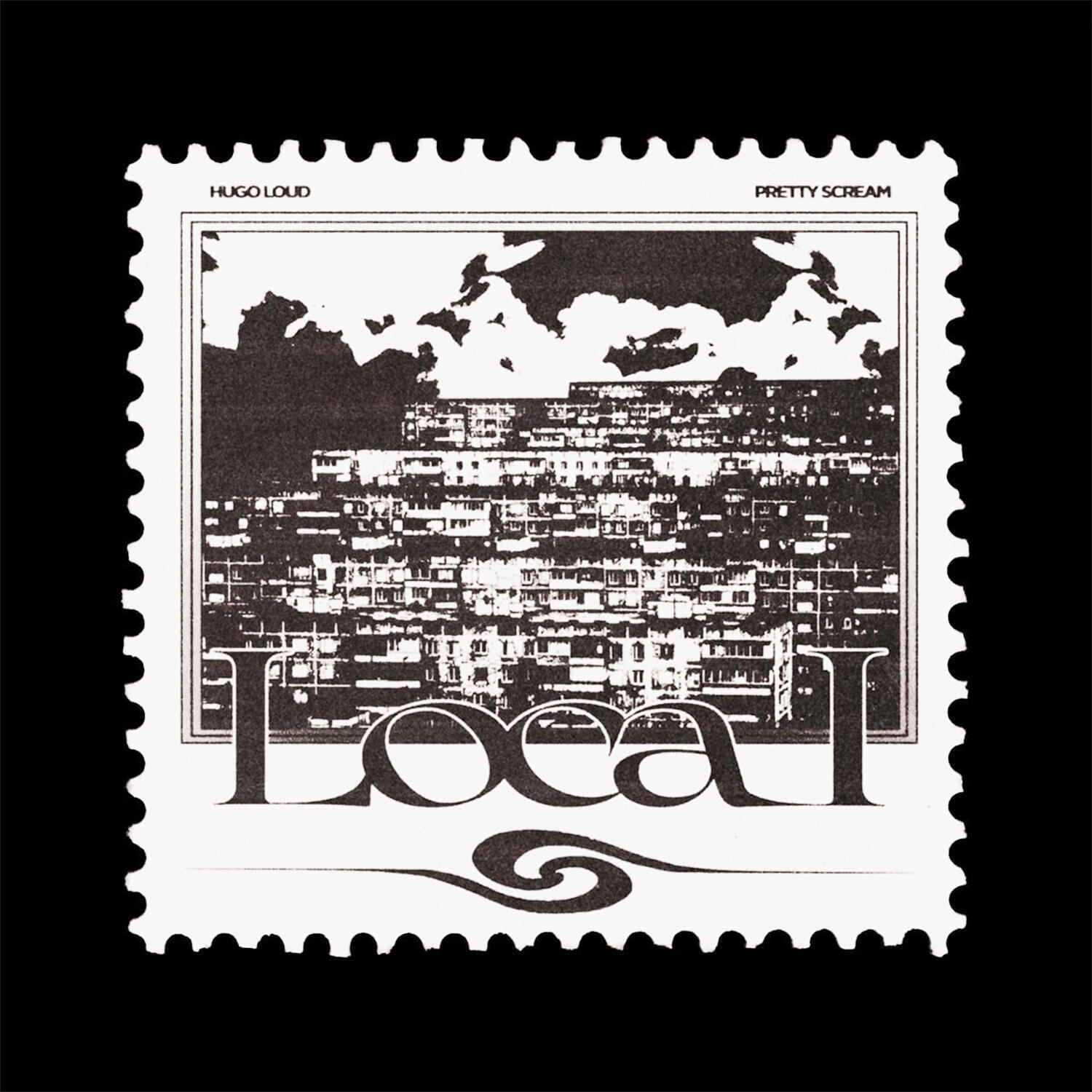 Track Image