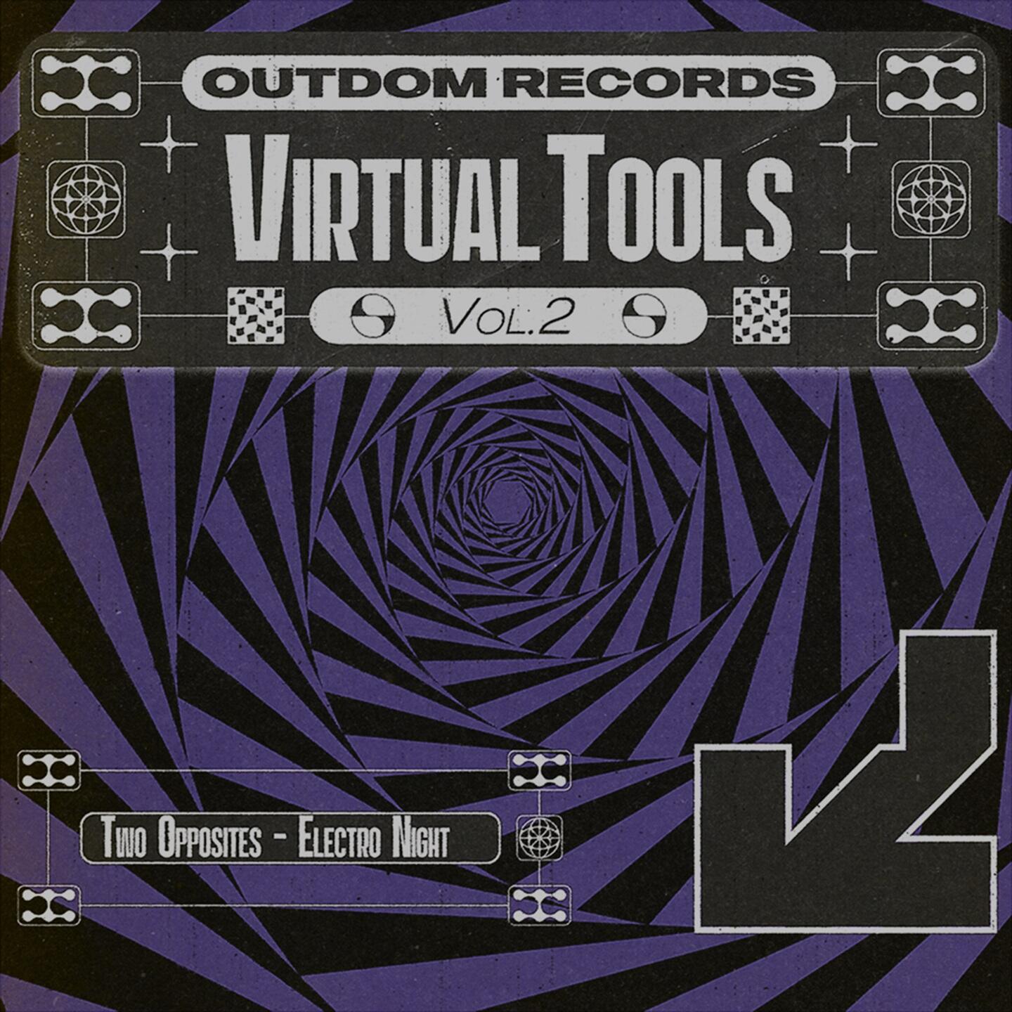 Track Image