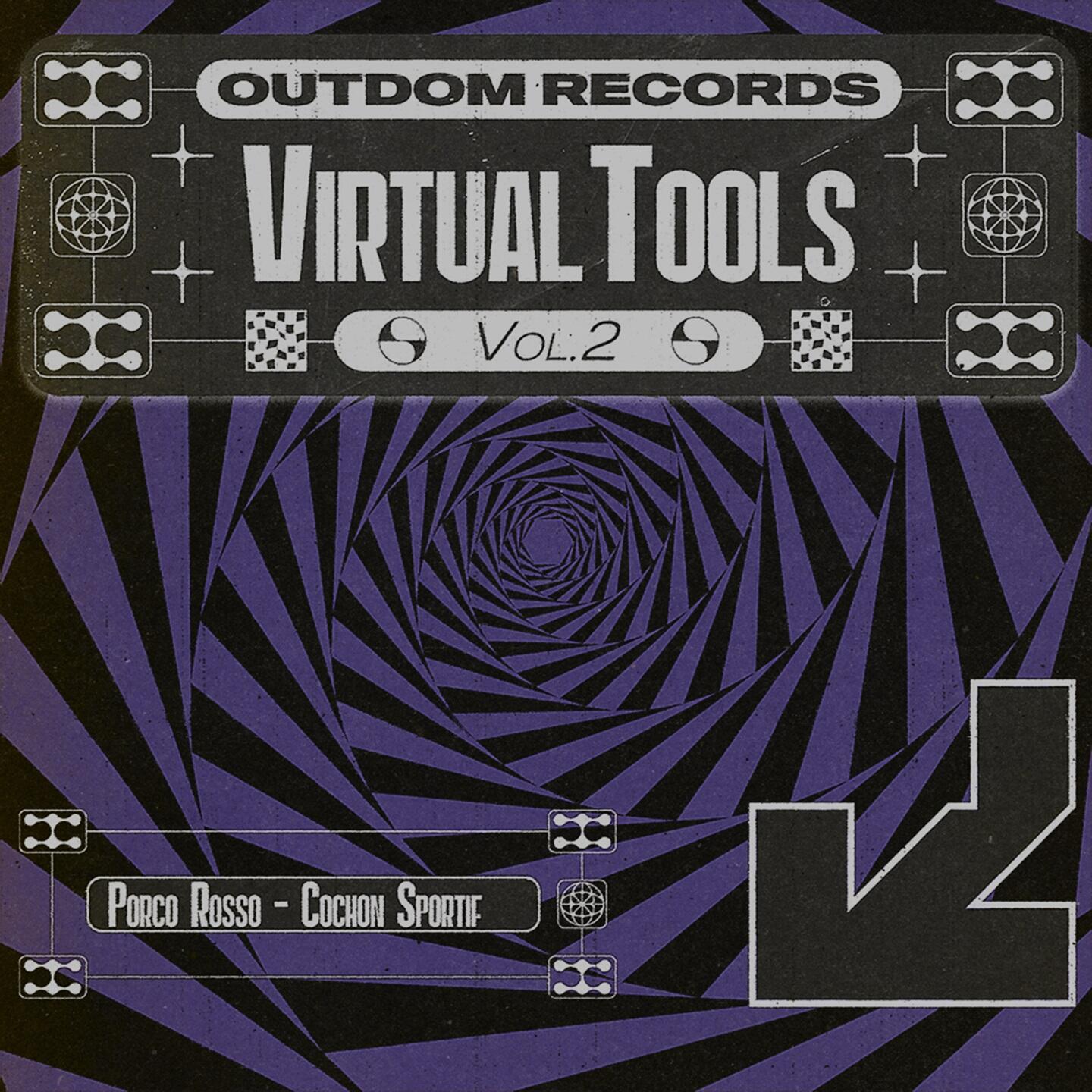 Track Image