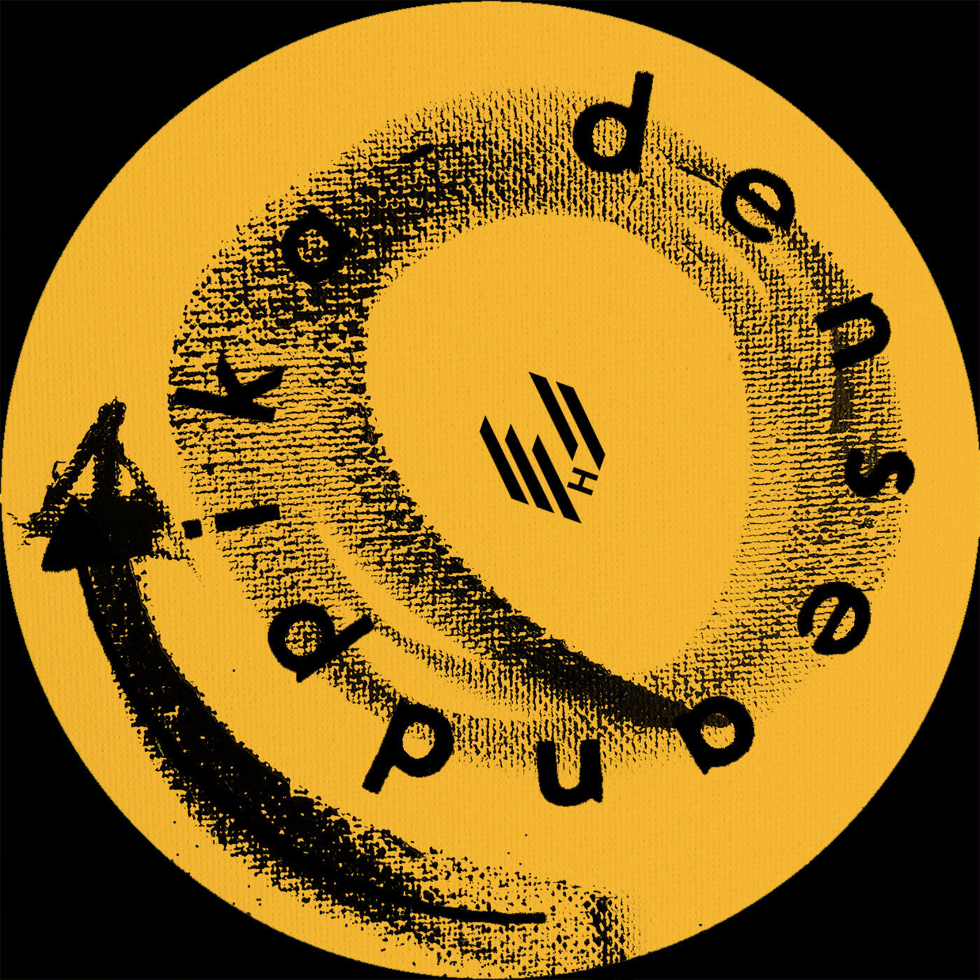 Track Image