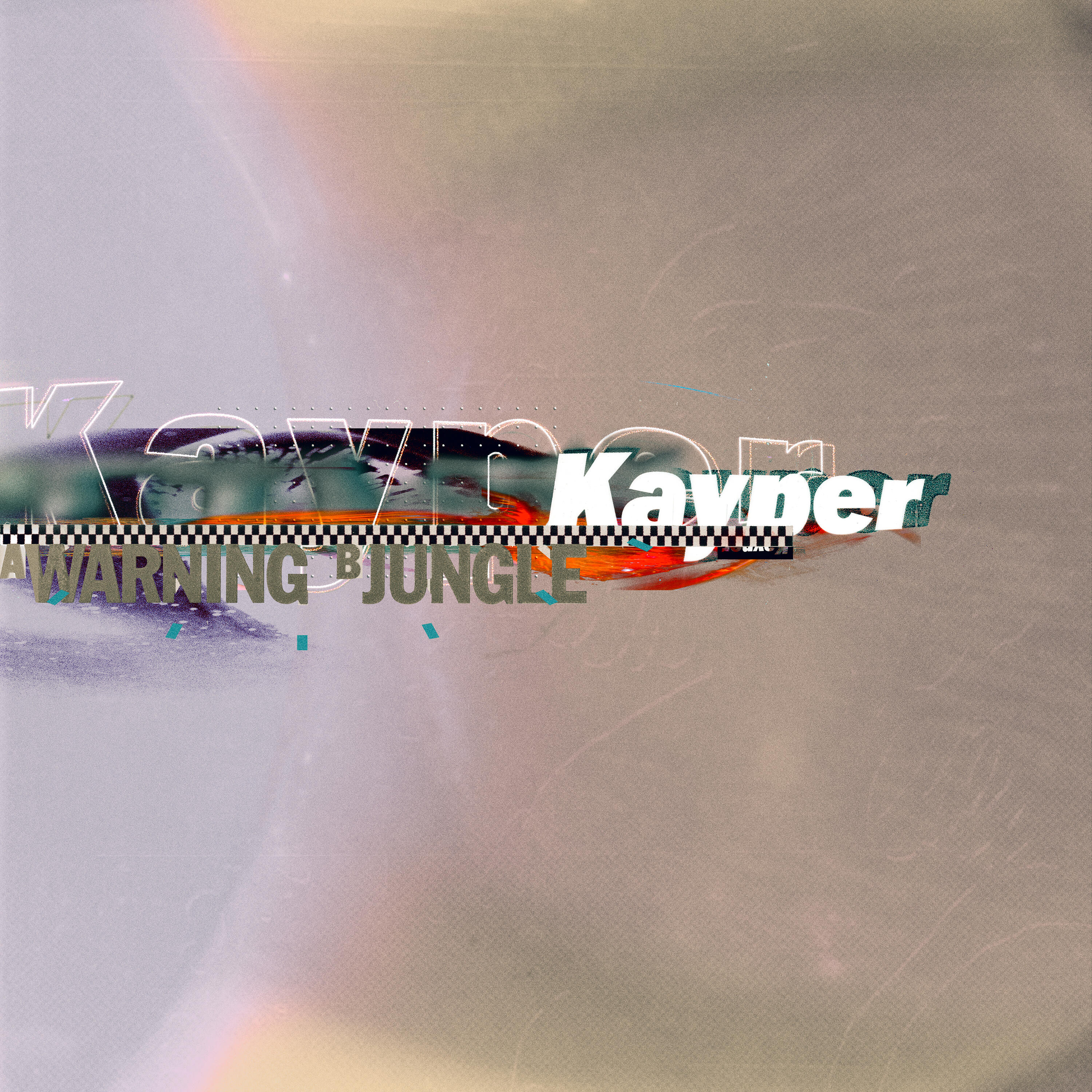 Track Image