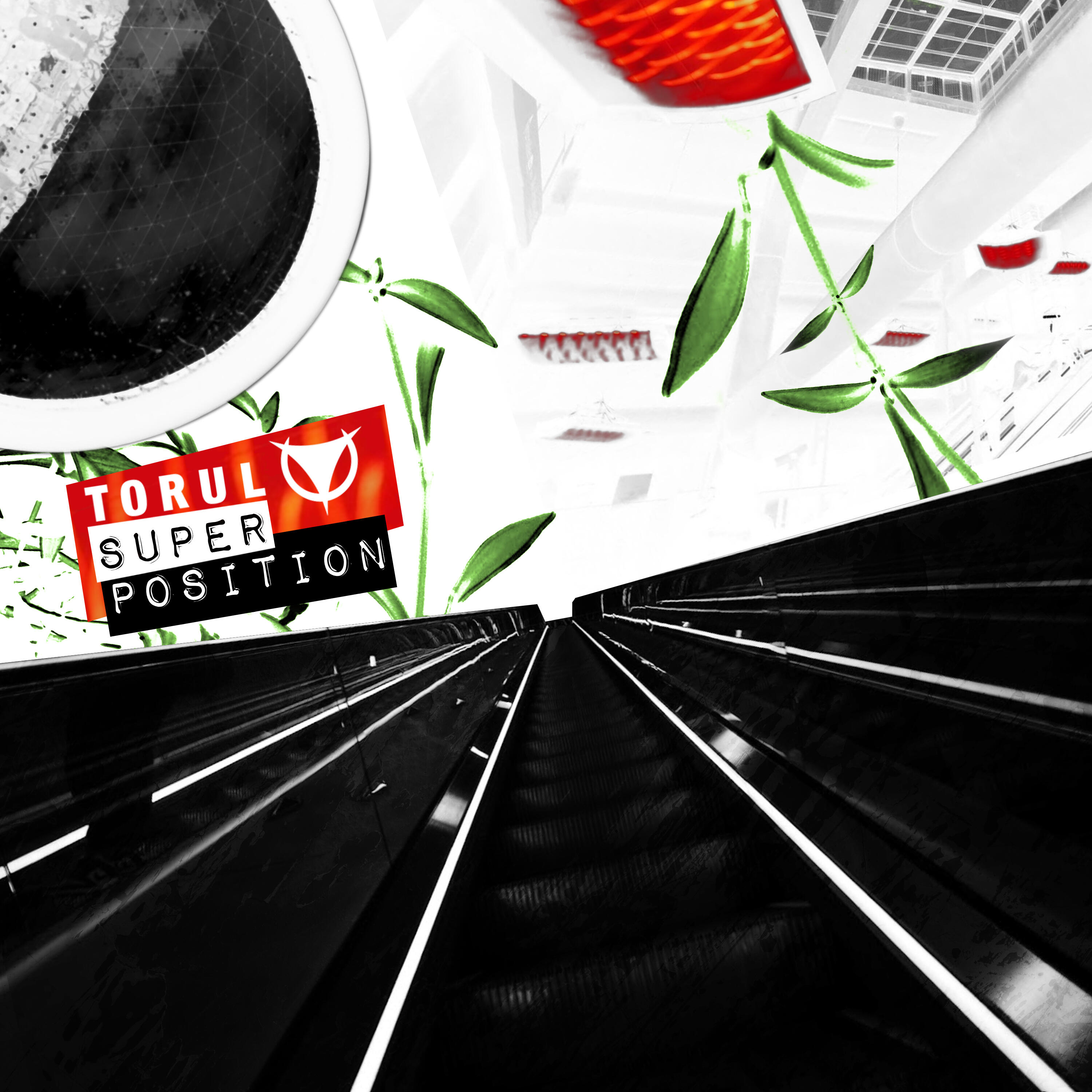 Track Image