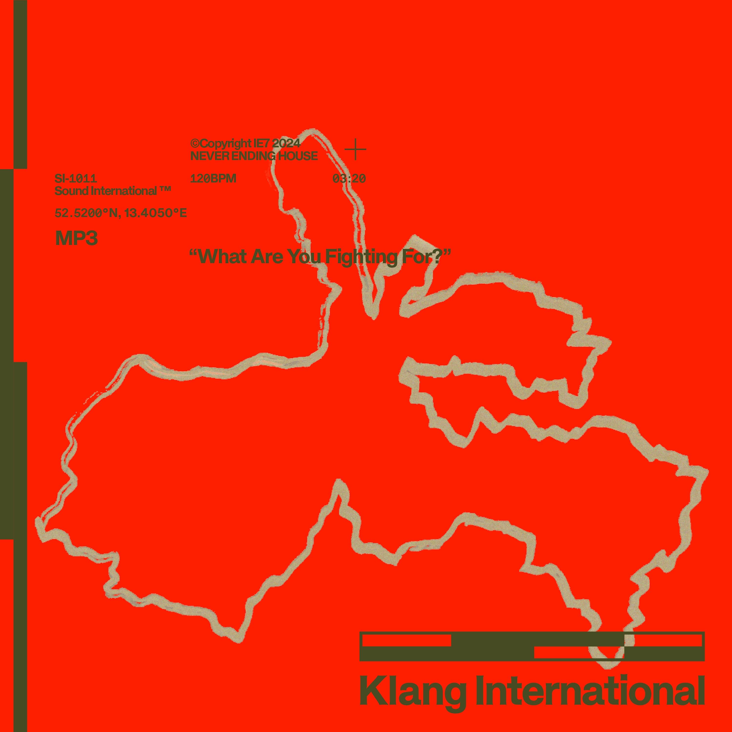 Track Image